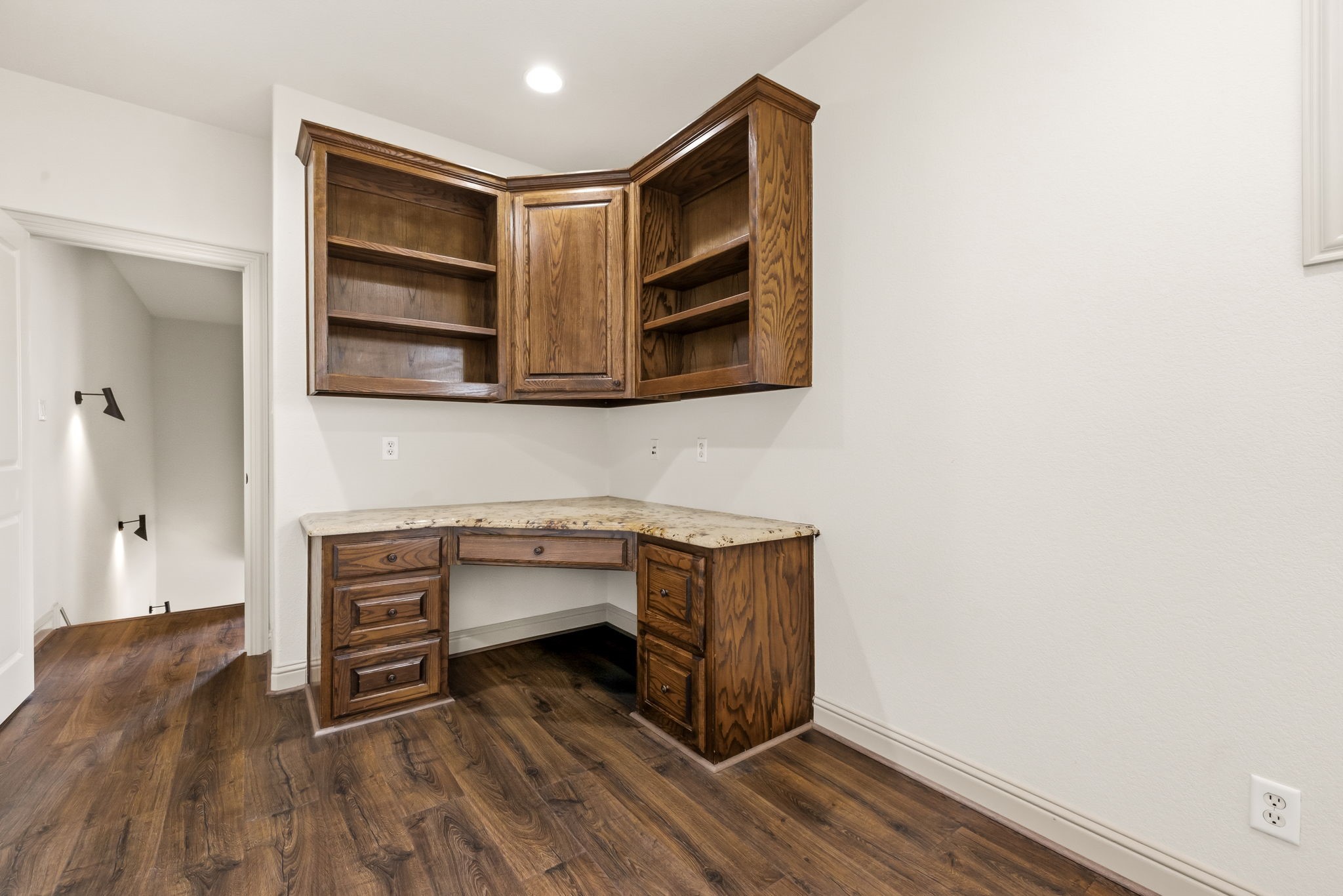 4138 Prescott Avenue