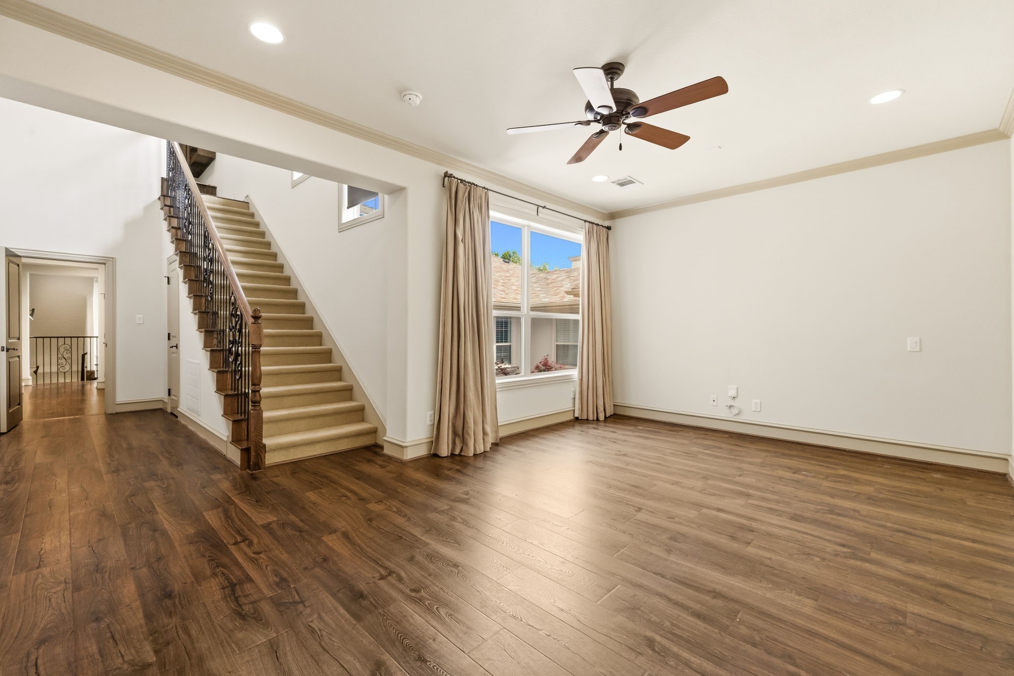 4138 Prescott Avenue