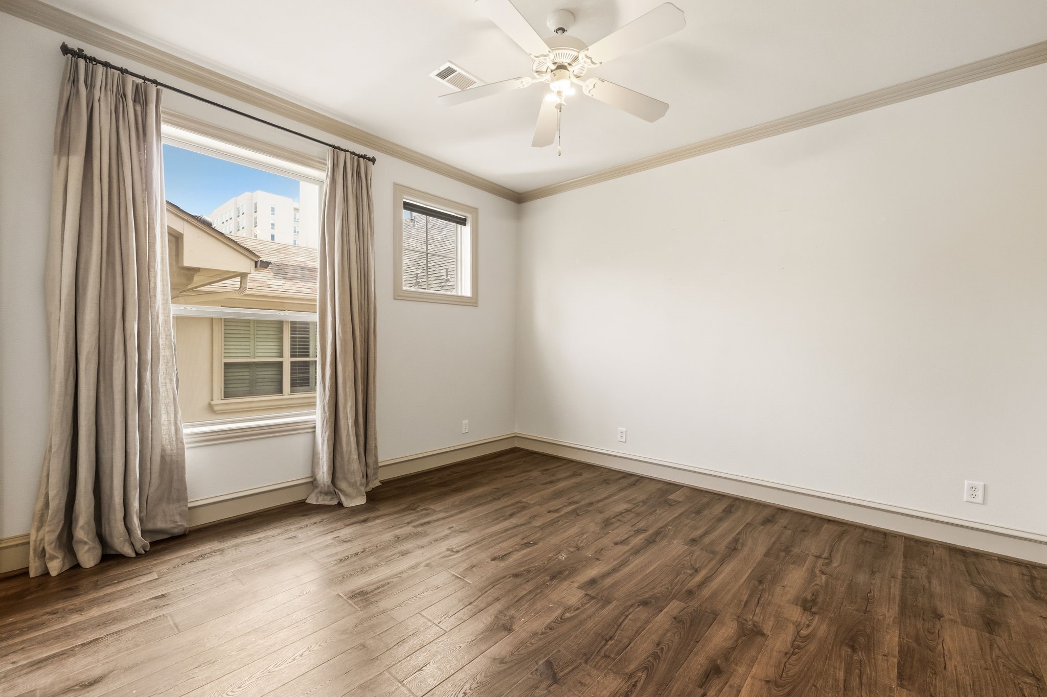 4138 Prescott Avenue