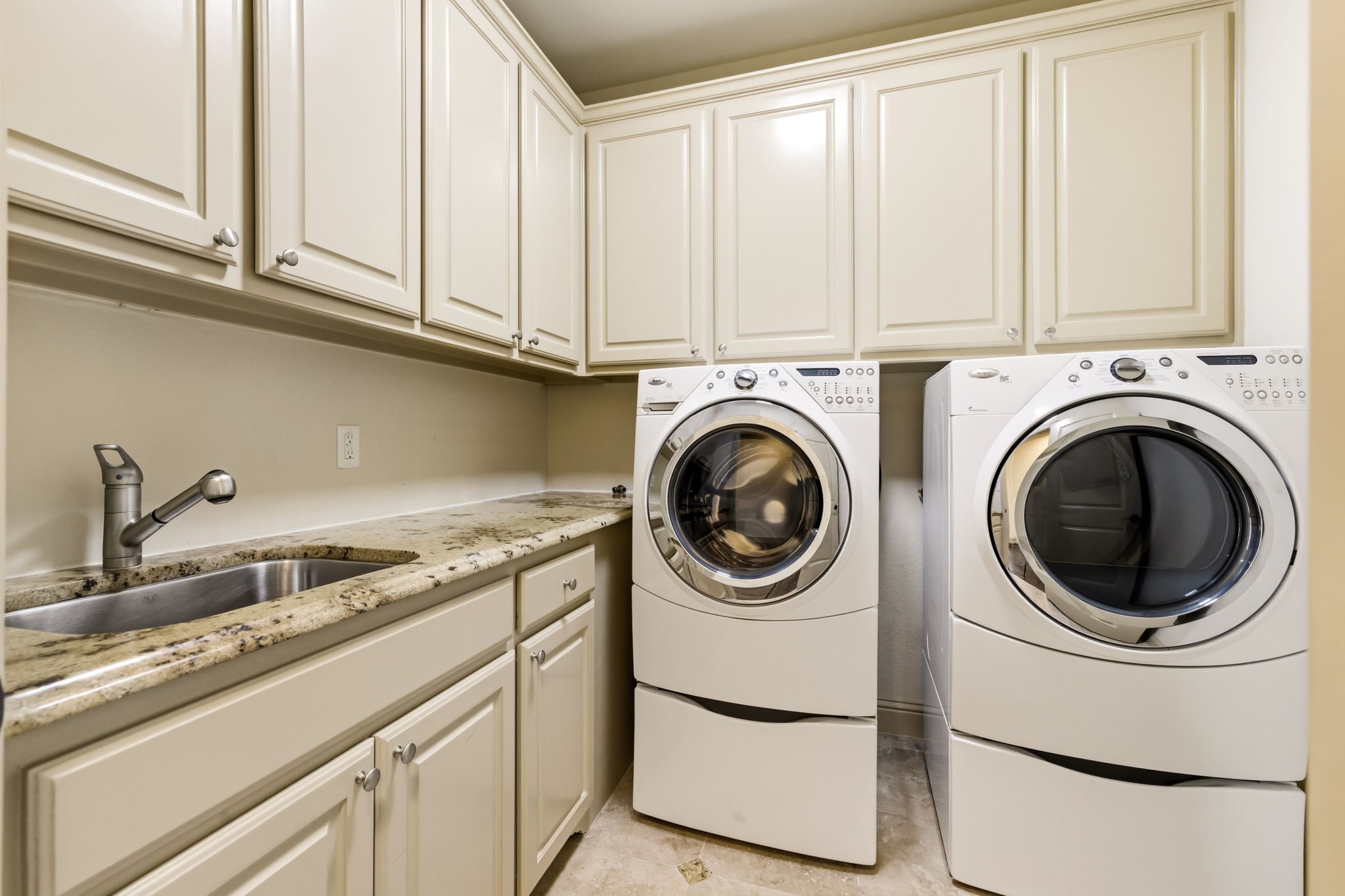 4138 Prescott Avenue