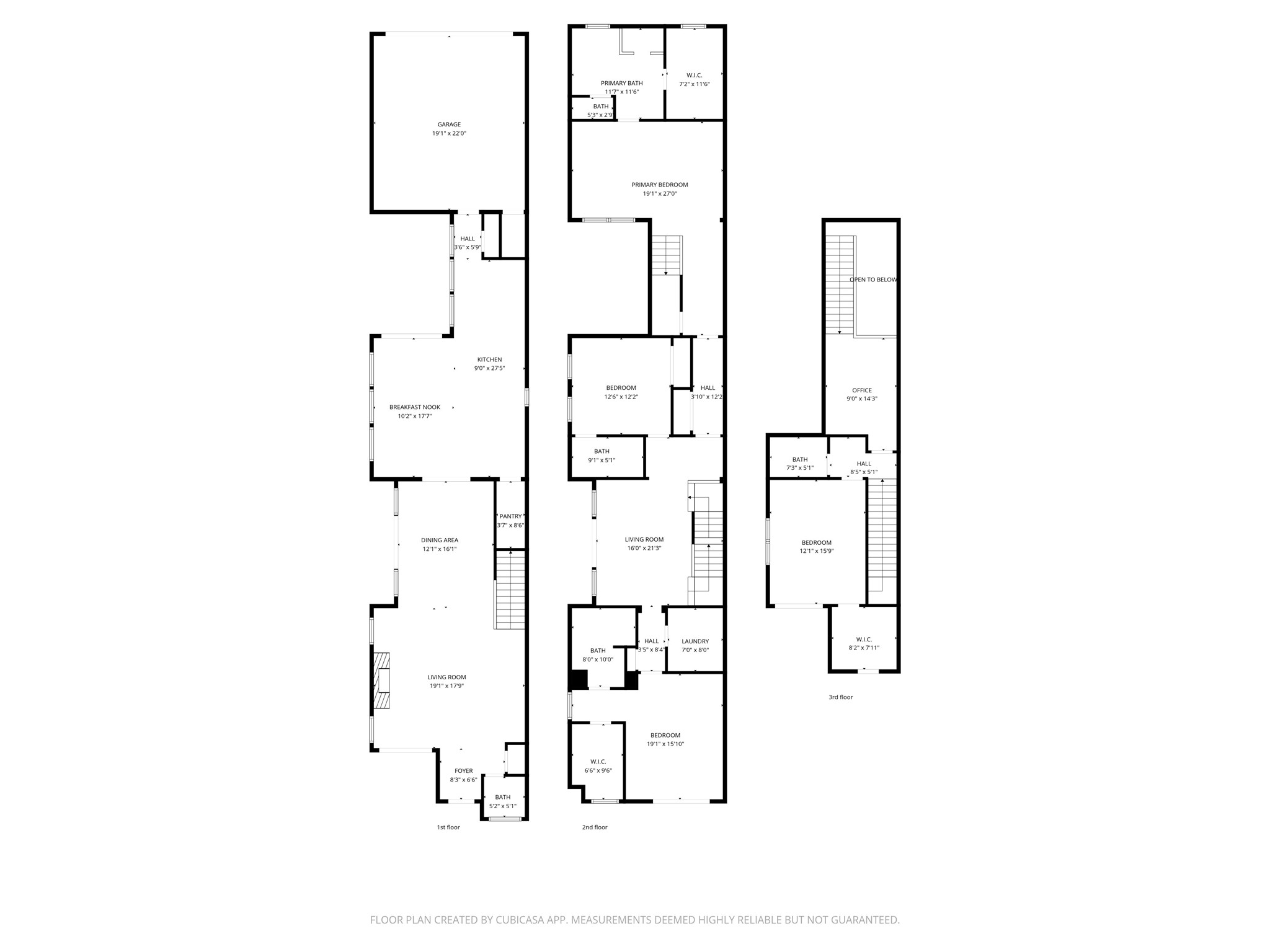 4138 Prescott Avenue