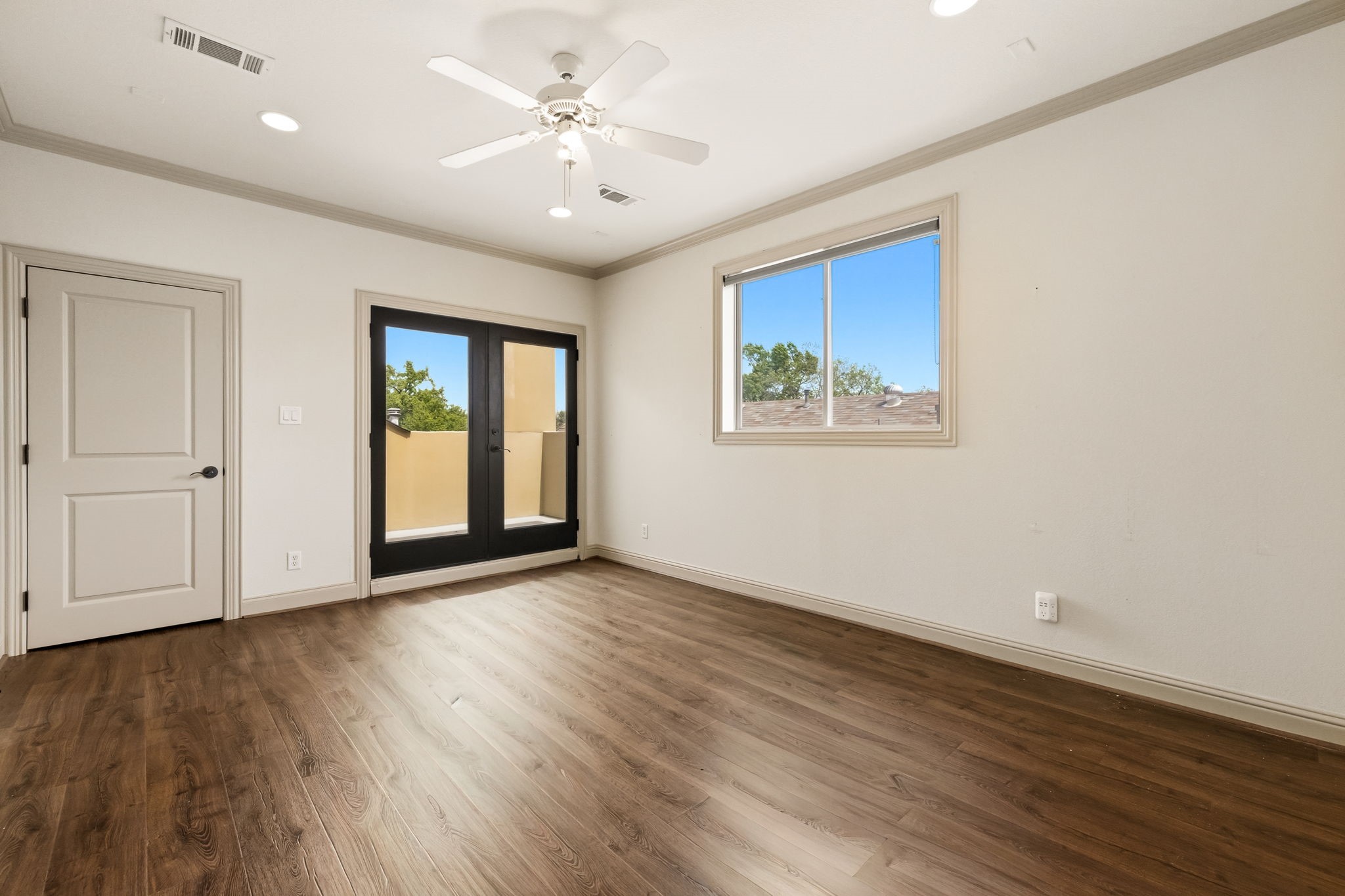 4138 Prescott Avenue