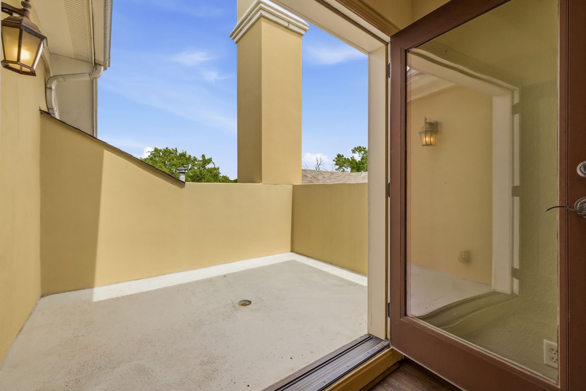 4138 Prescott Avenue