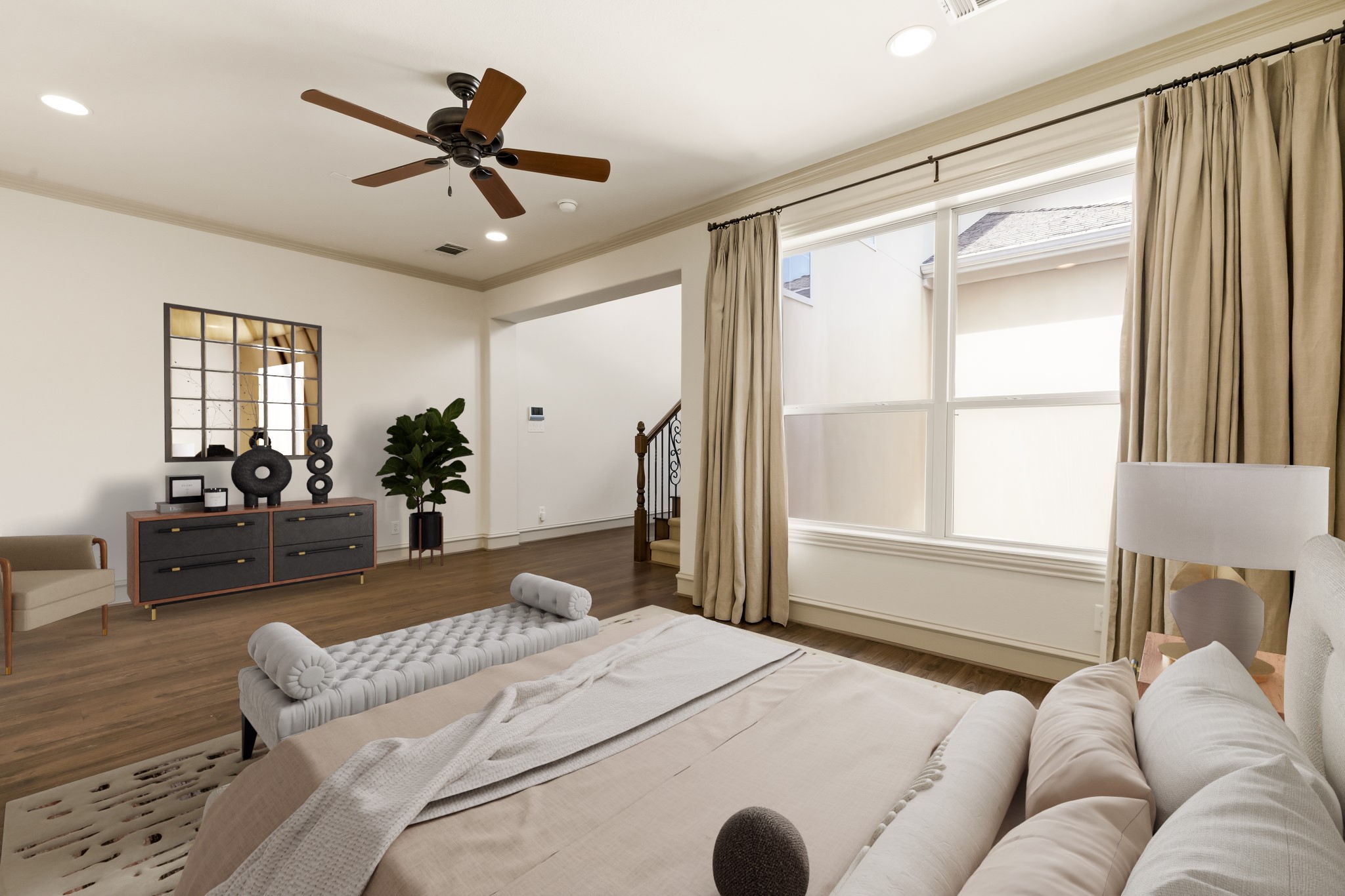 4138 Prescott Avenue