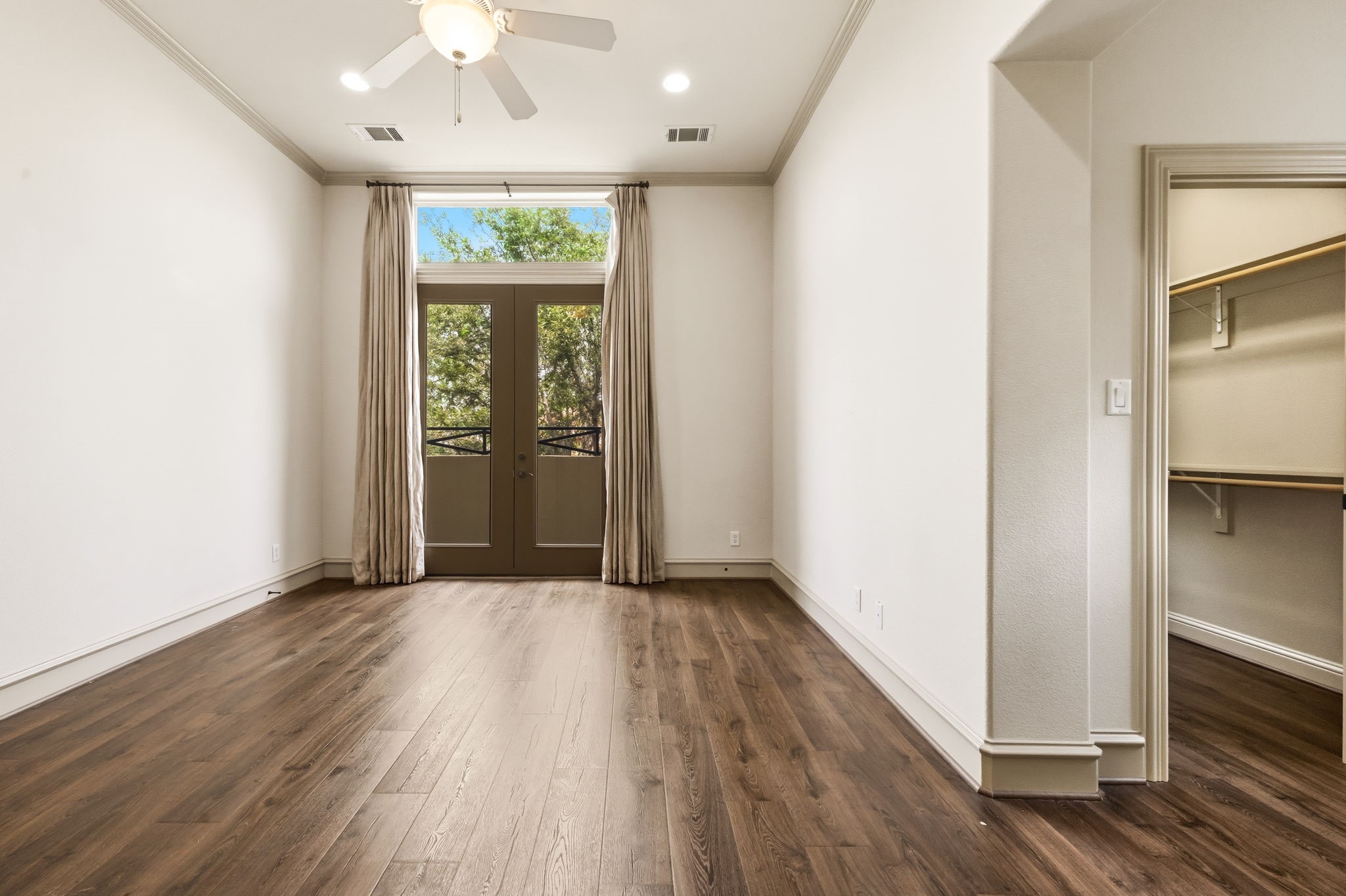 4138 Prescott Avenue