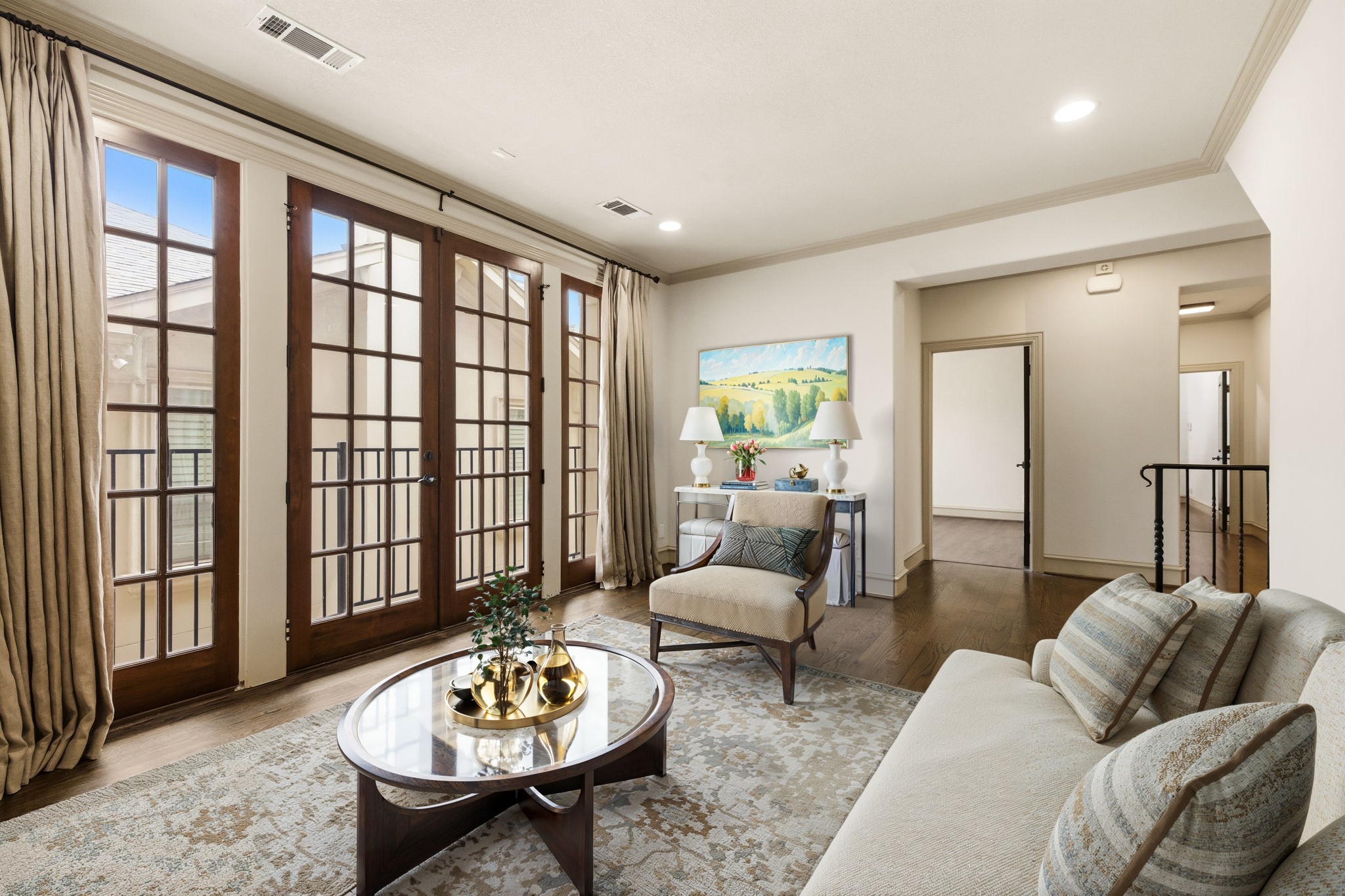 4138 Prescott Avenue