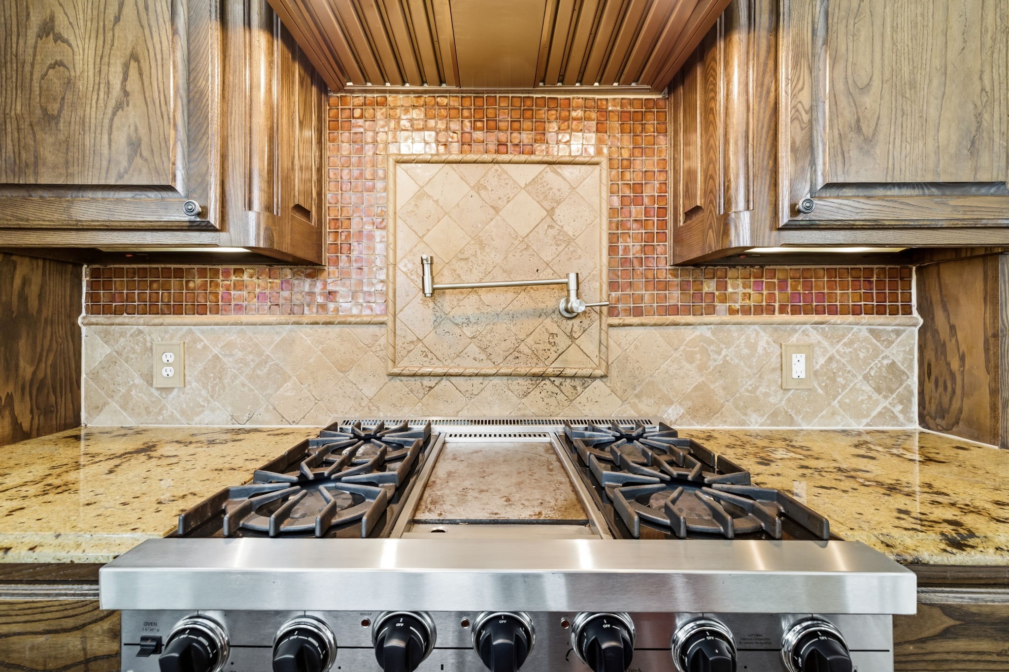 4138 Prescott Avenue