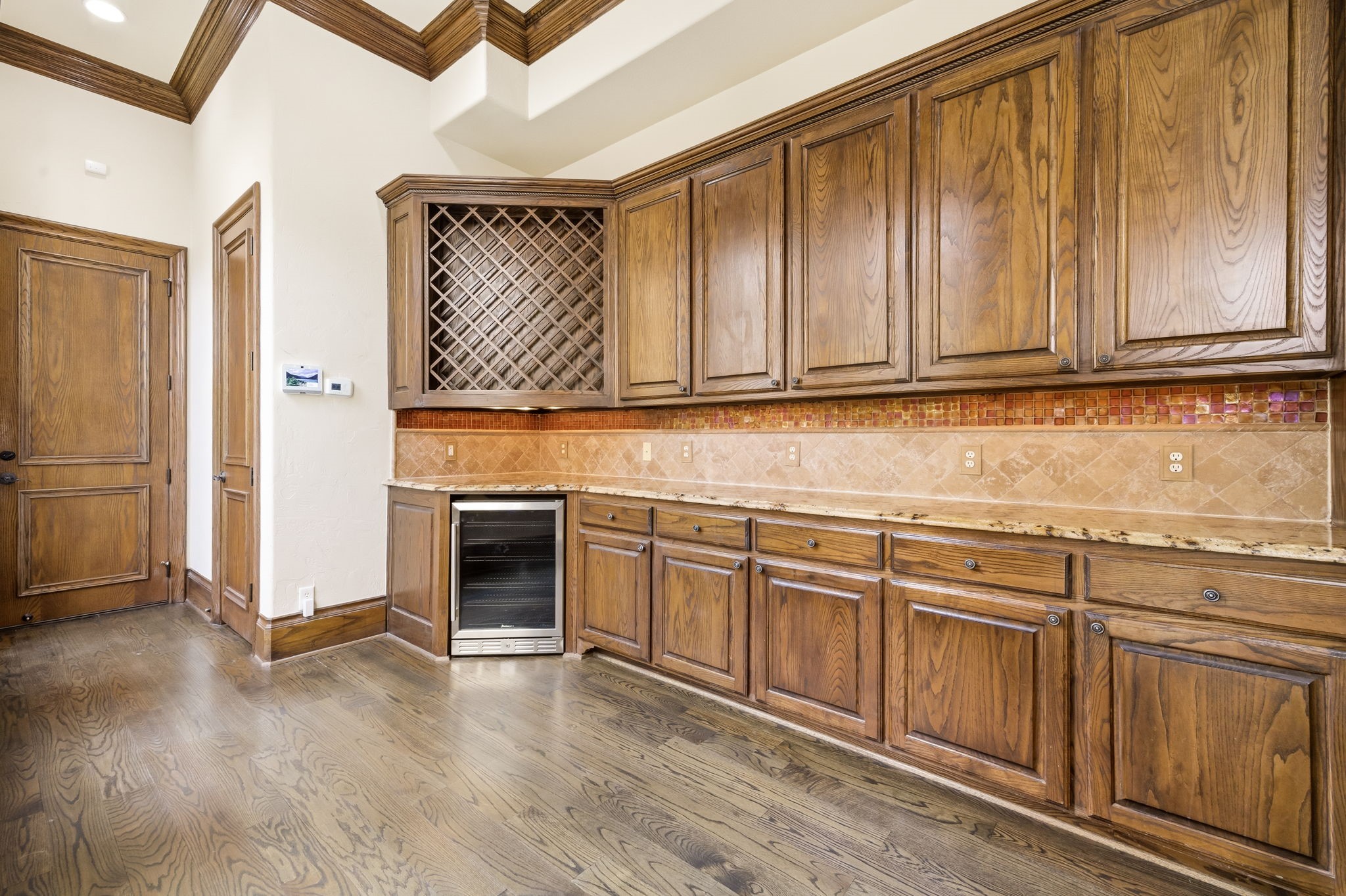 4138 Prescott Avenue