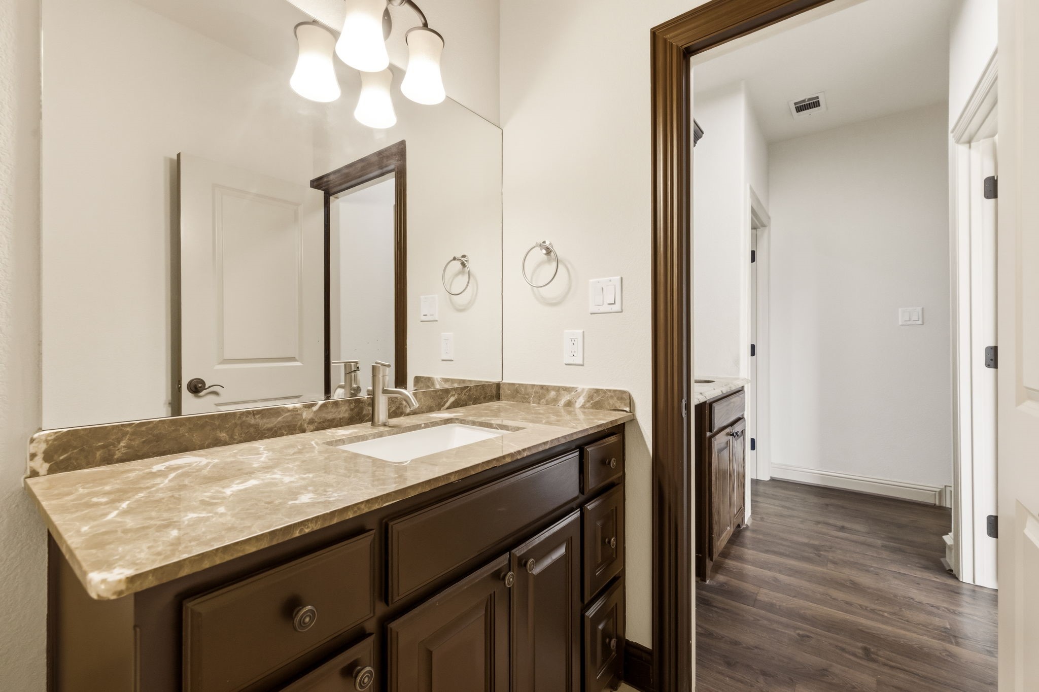 4138 Prescott Avenue