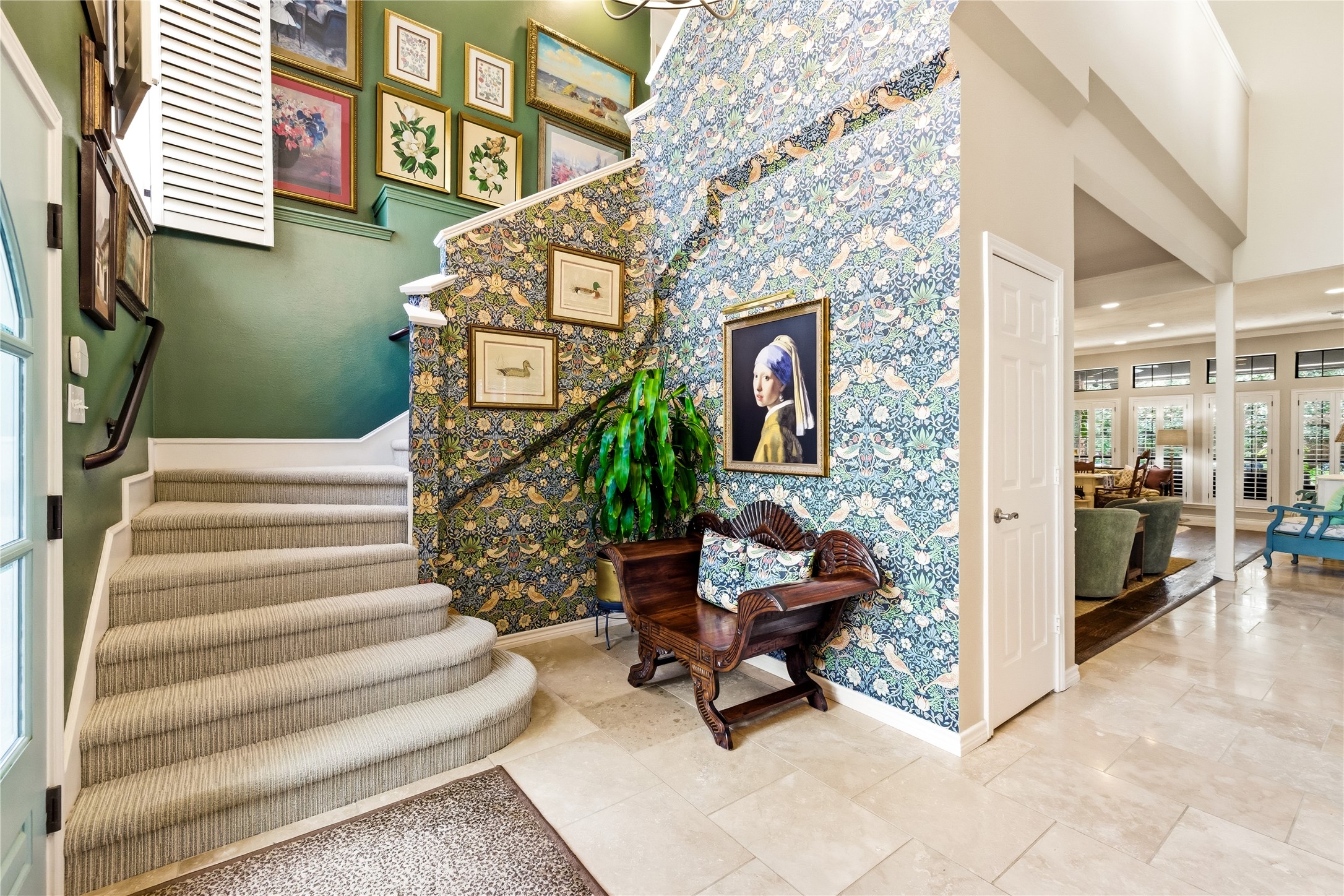 1207 Shady Oaks Circle