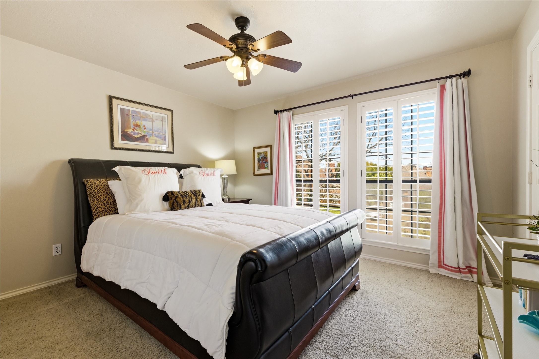 1207 Shady Oaks Circle