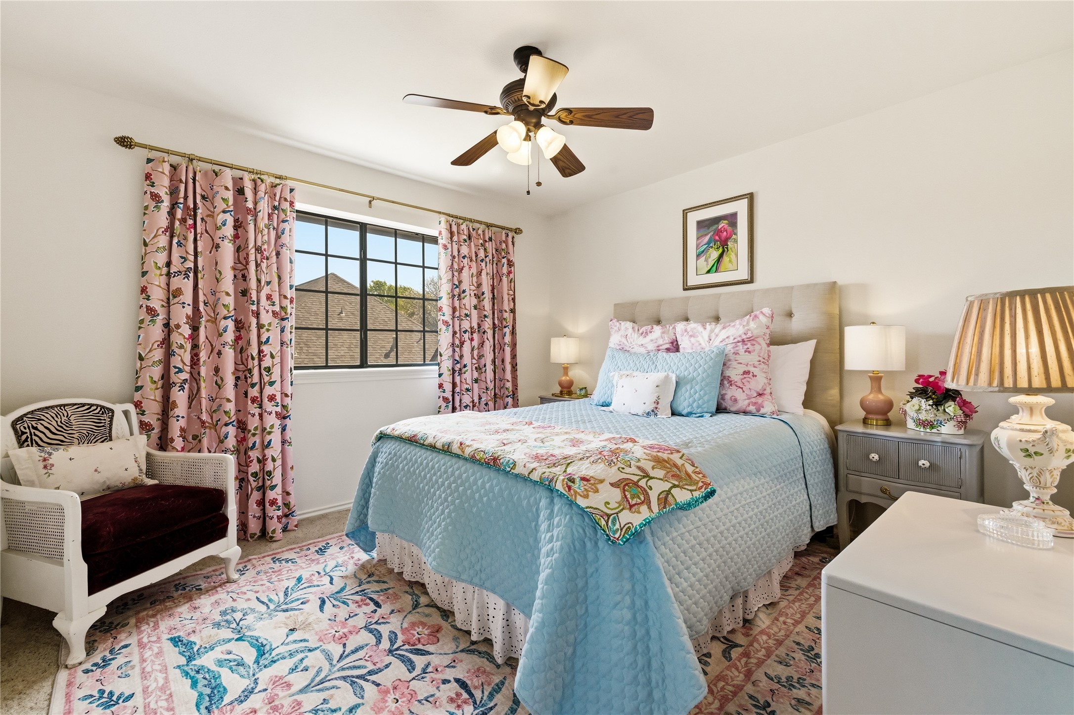 1207 Shady Oaks Circle