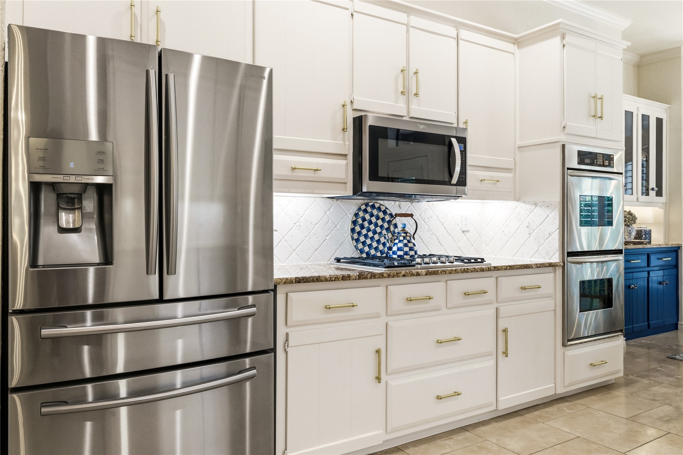 1207 Shady Oaks Circle