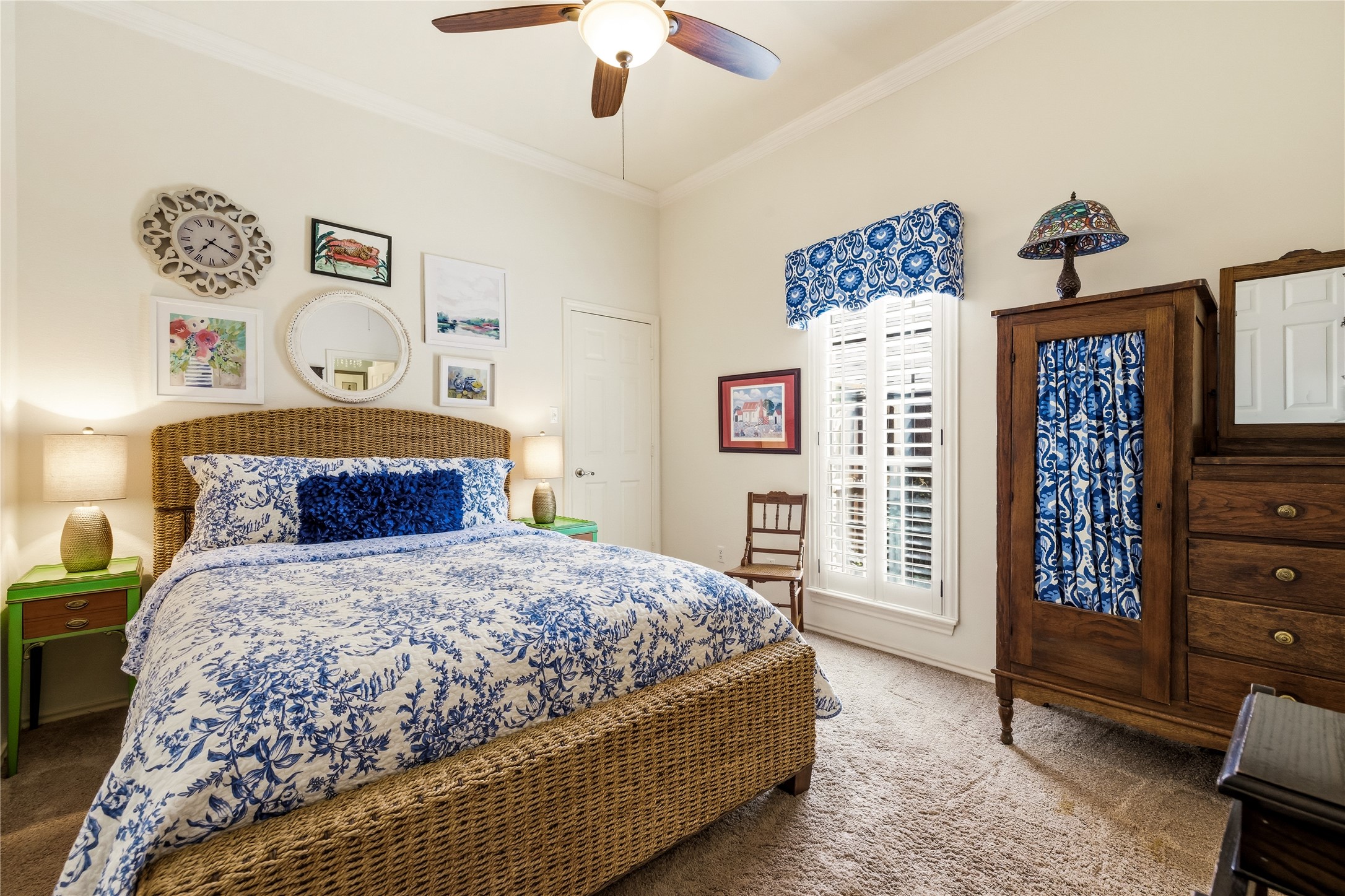 1207 Shady Oaks Circle