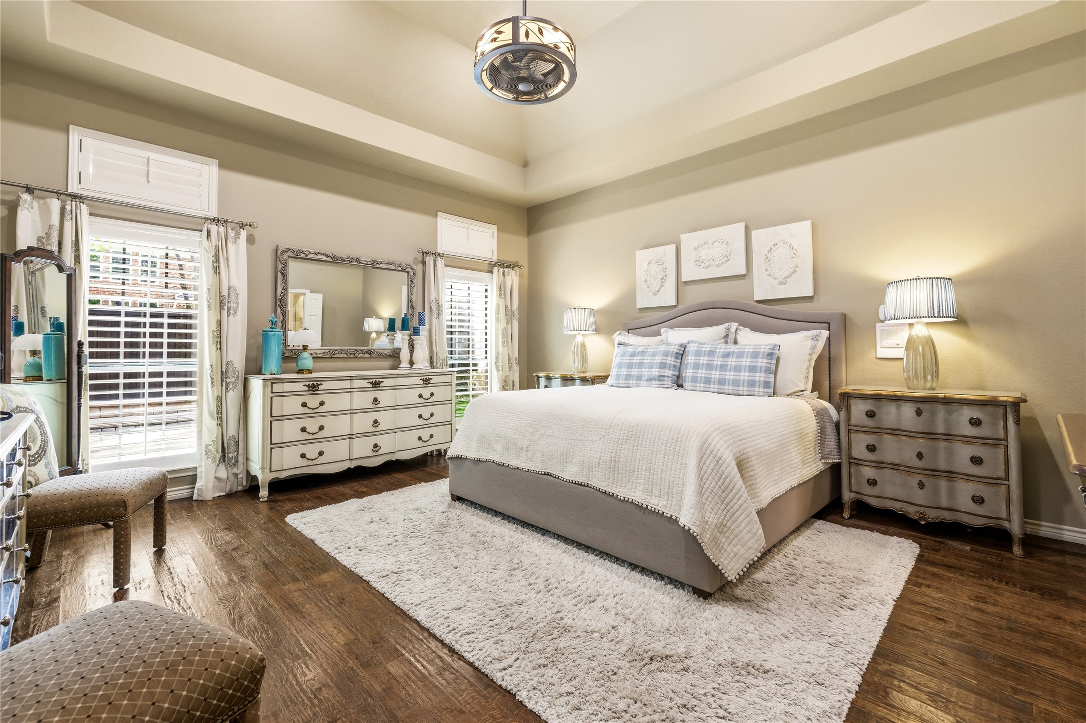 1207 Shady Oaks Circle