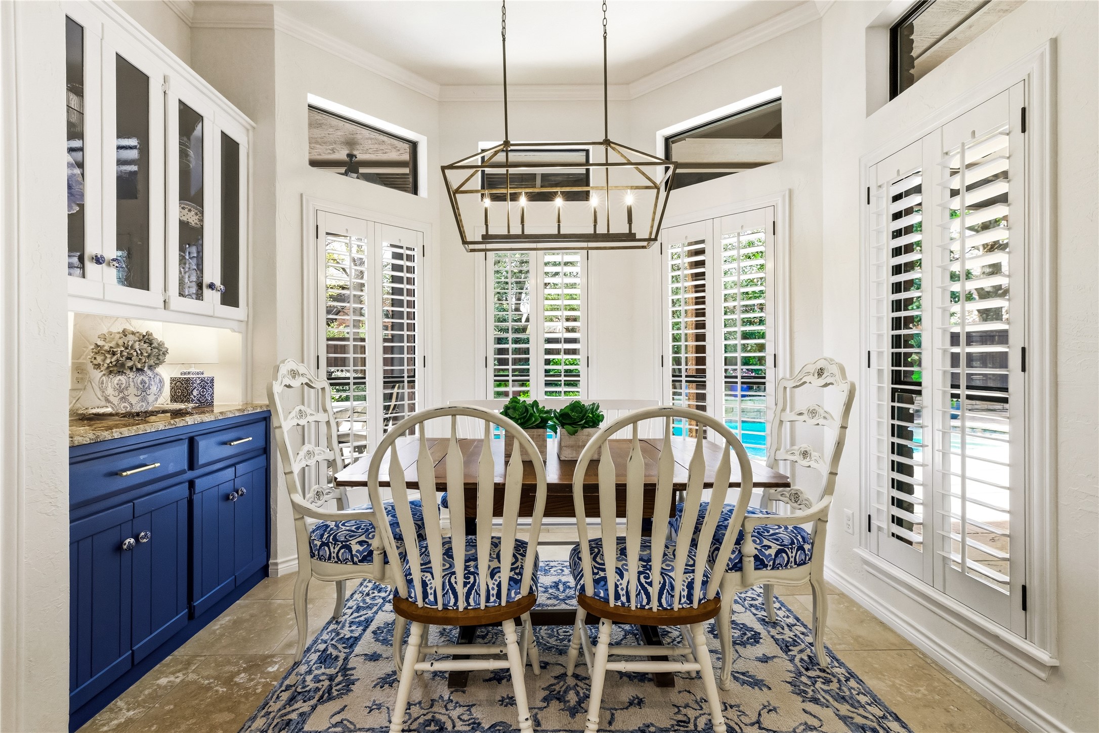 1207 Shady Oaks Circle