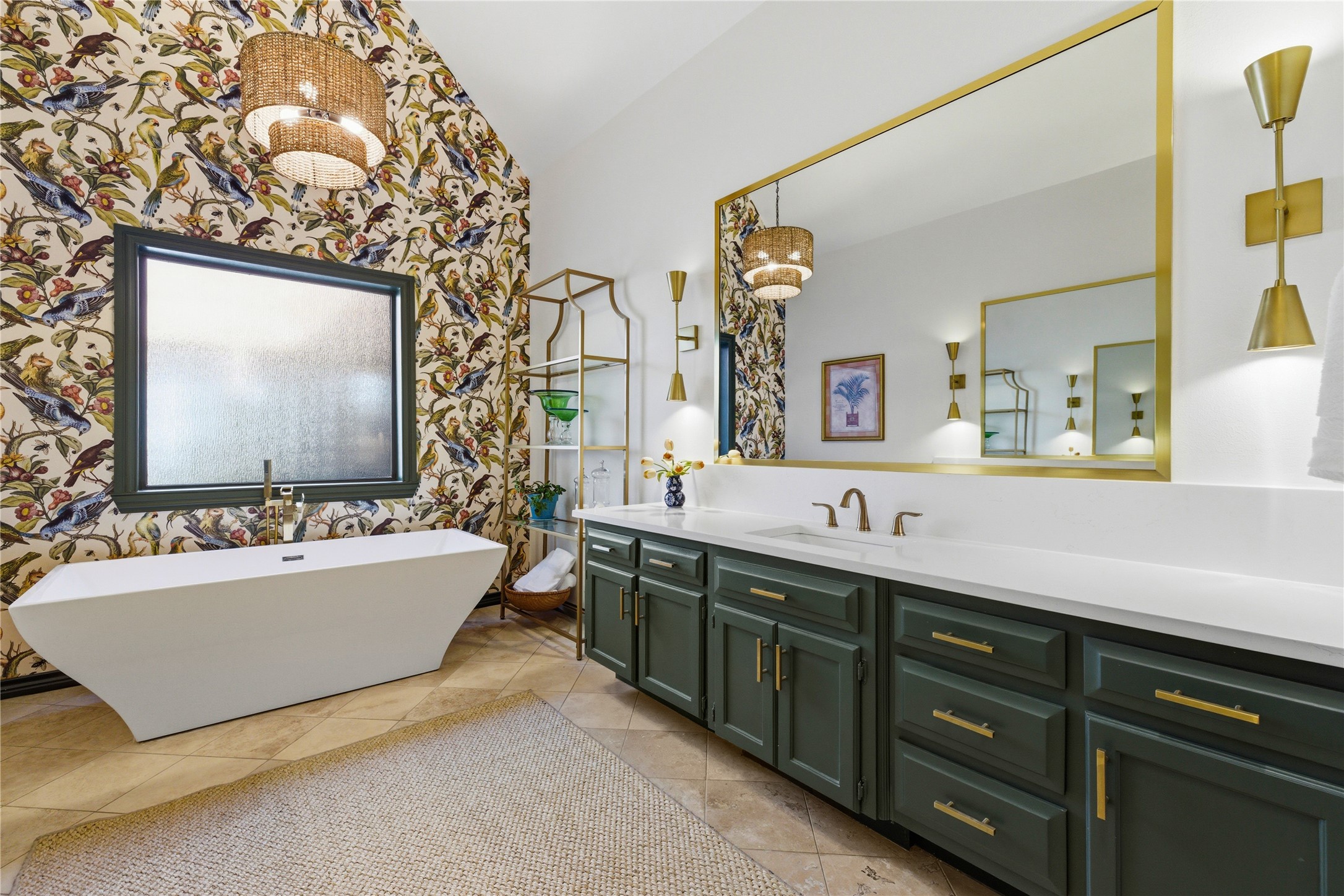 1207 Shady Oaks Circle