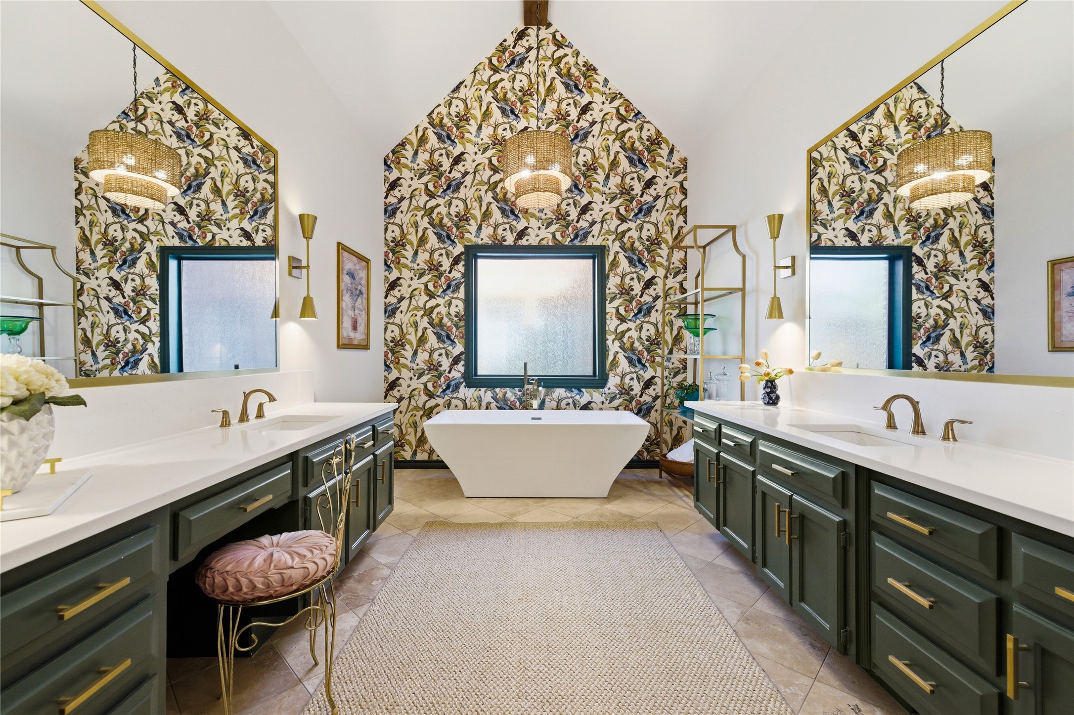 1207 Shady Oaks Circle