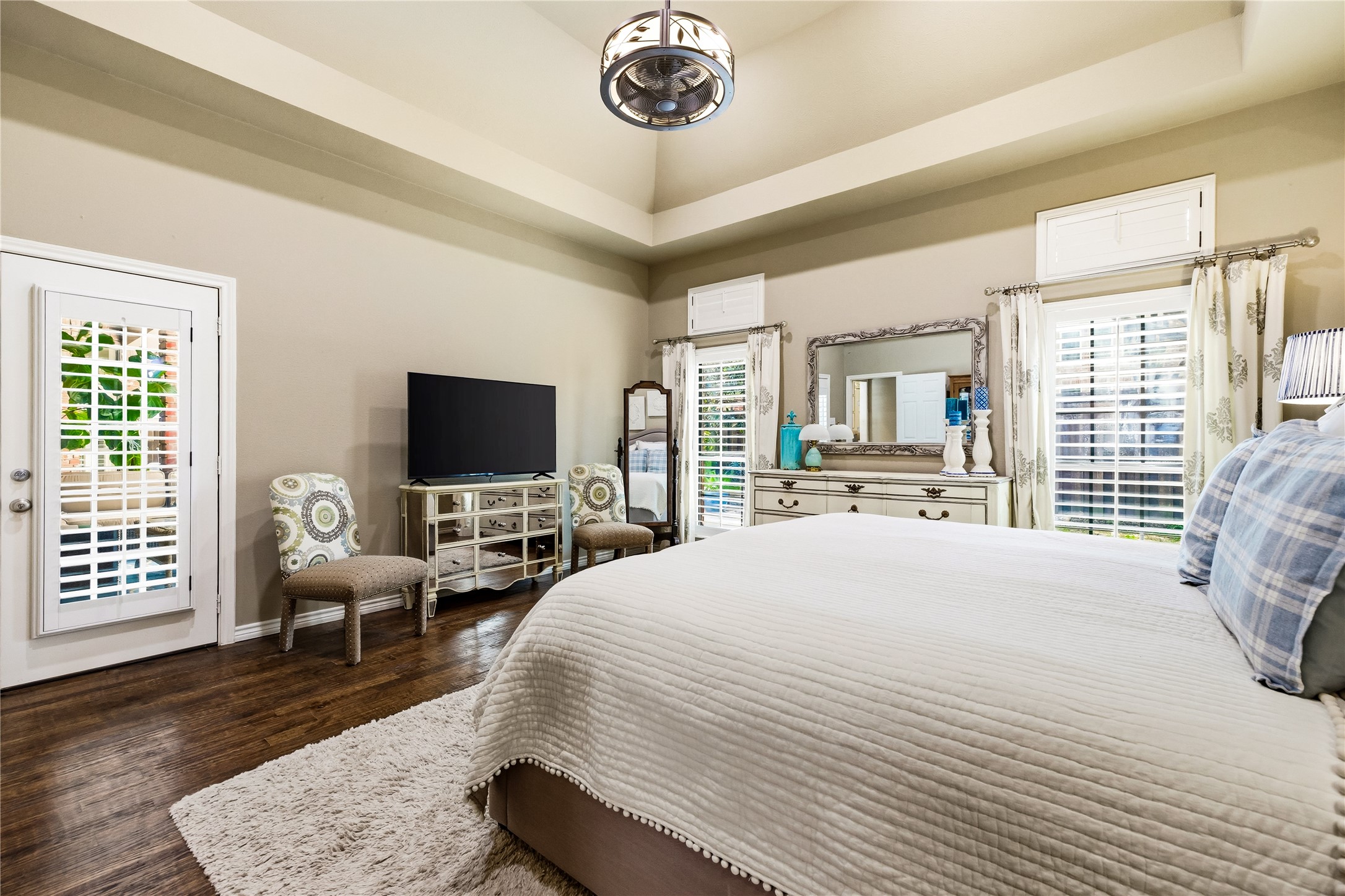 1207 Shady Oaks Circle