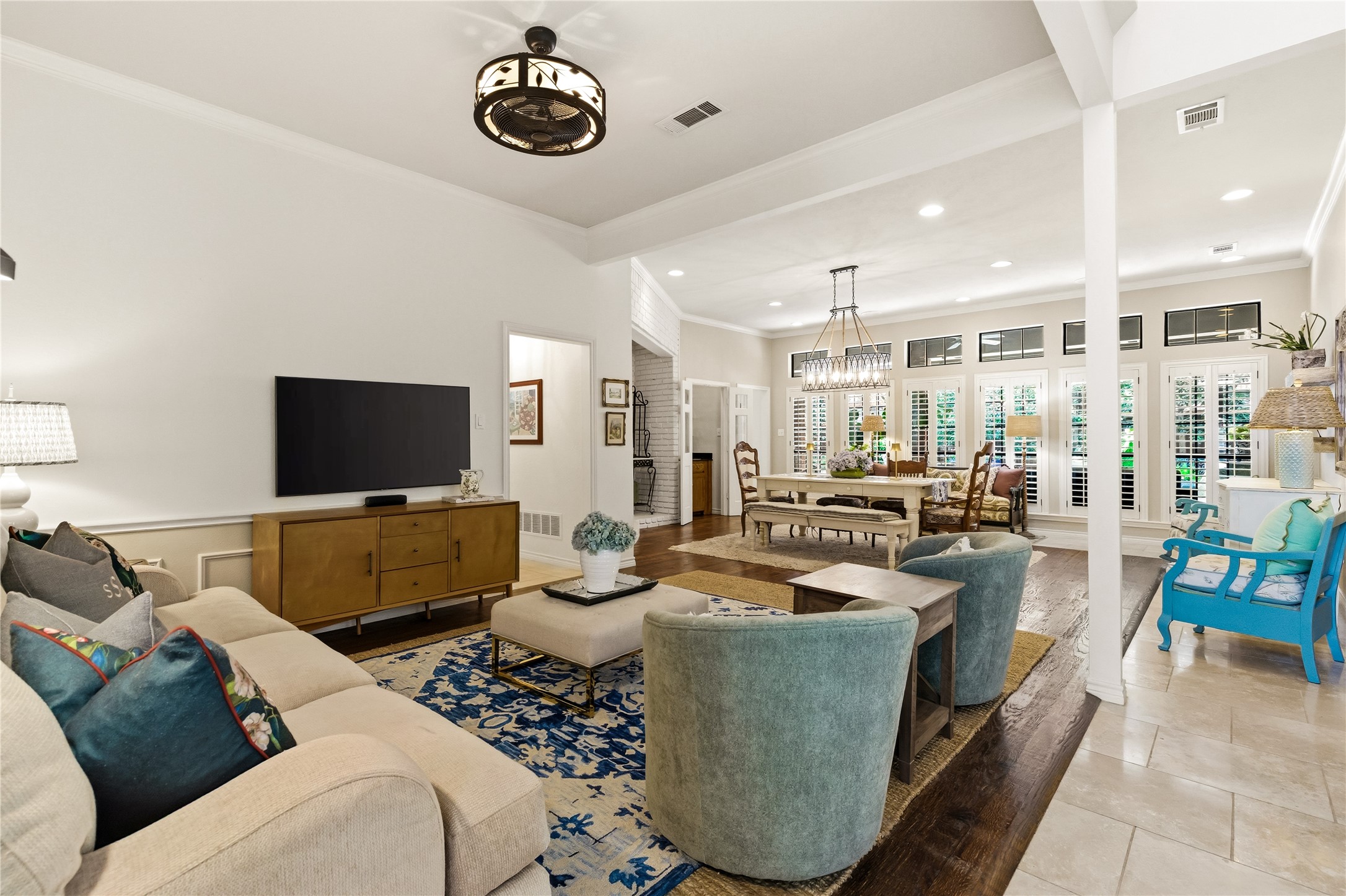 1207 Shady Oaks Circle