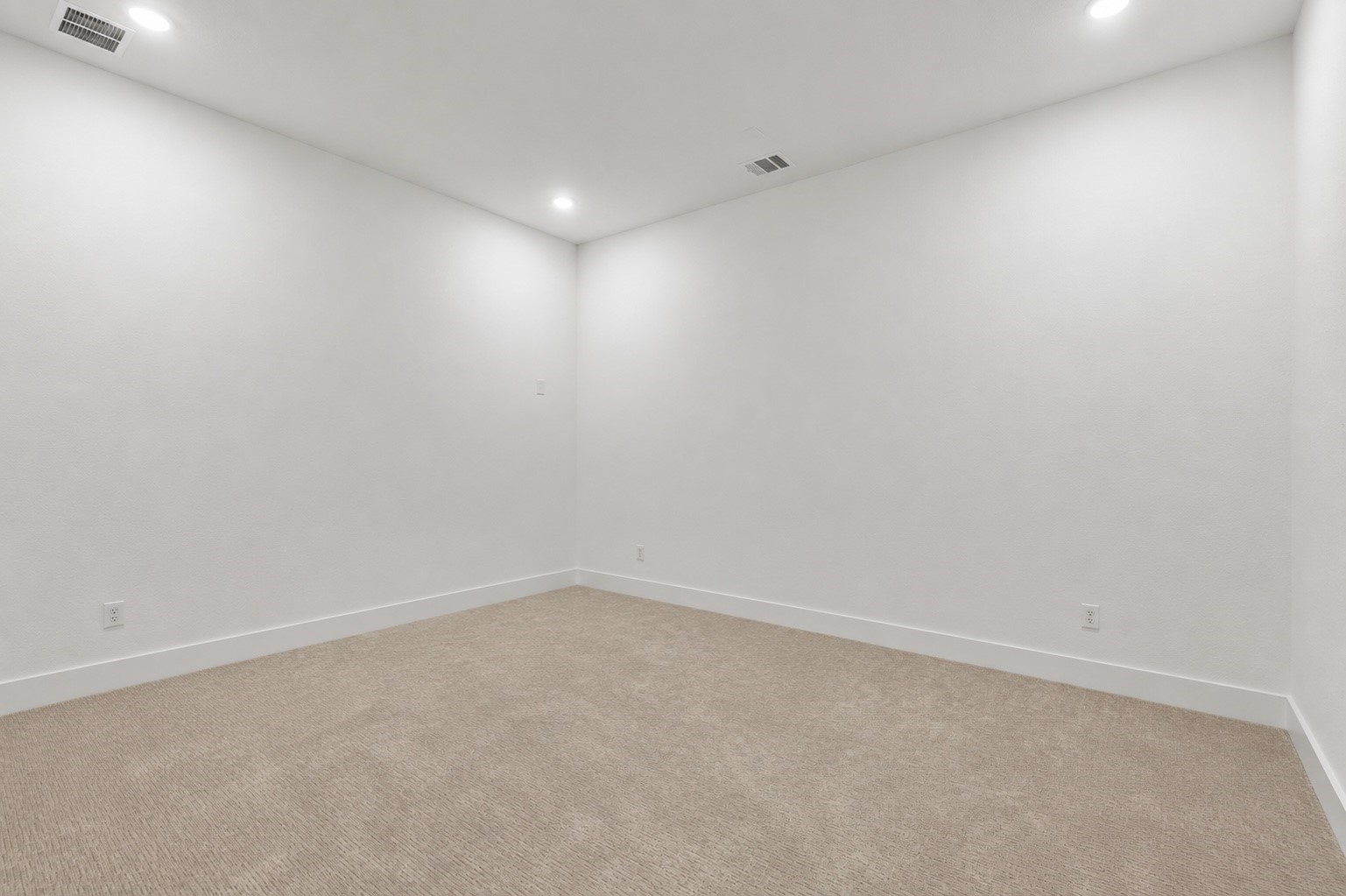 4020 Gambel Road