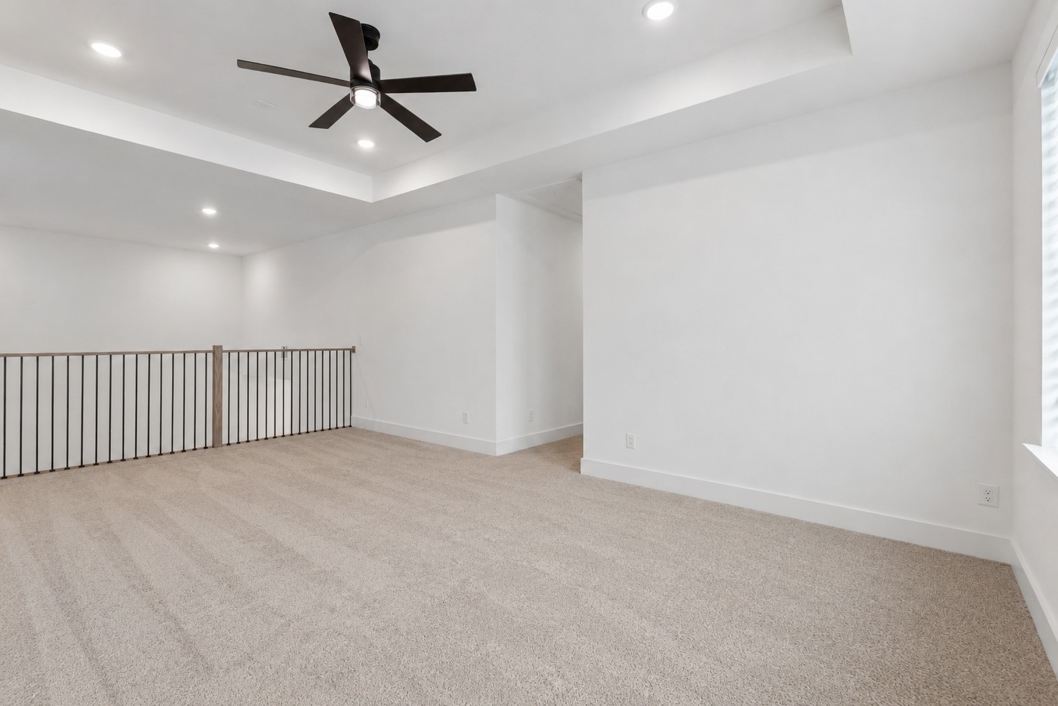 4020 Gambel Road