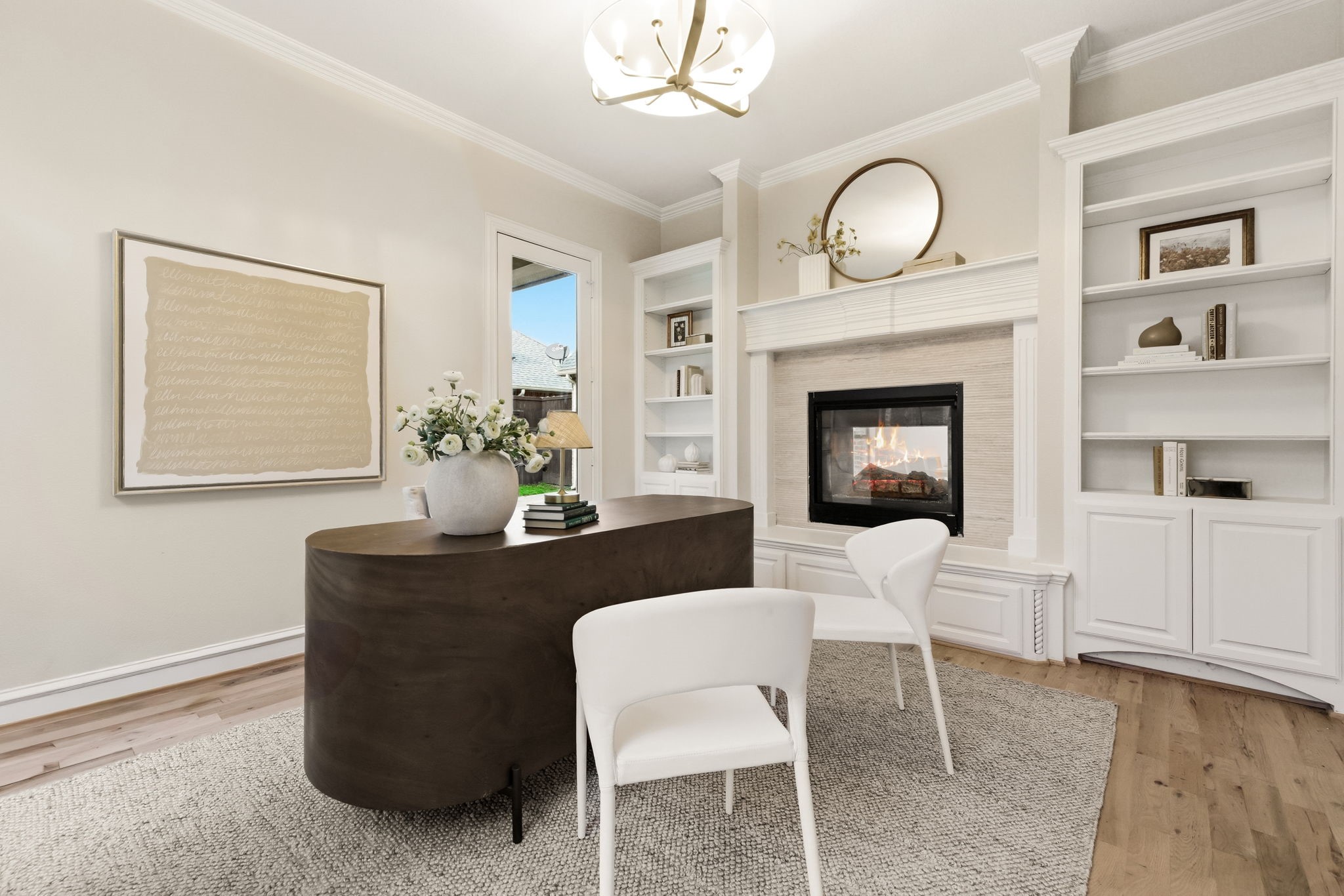 12578 Colborne Drive
