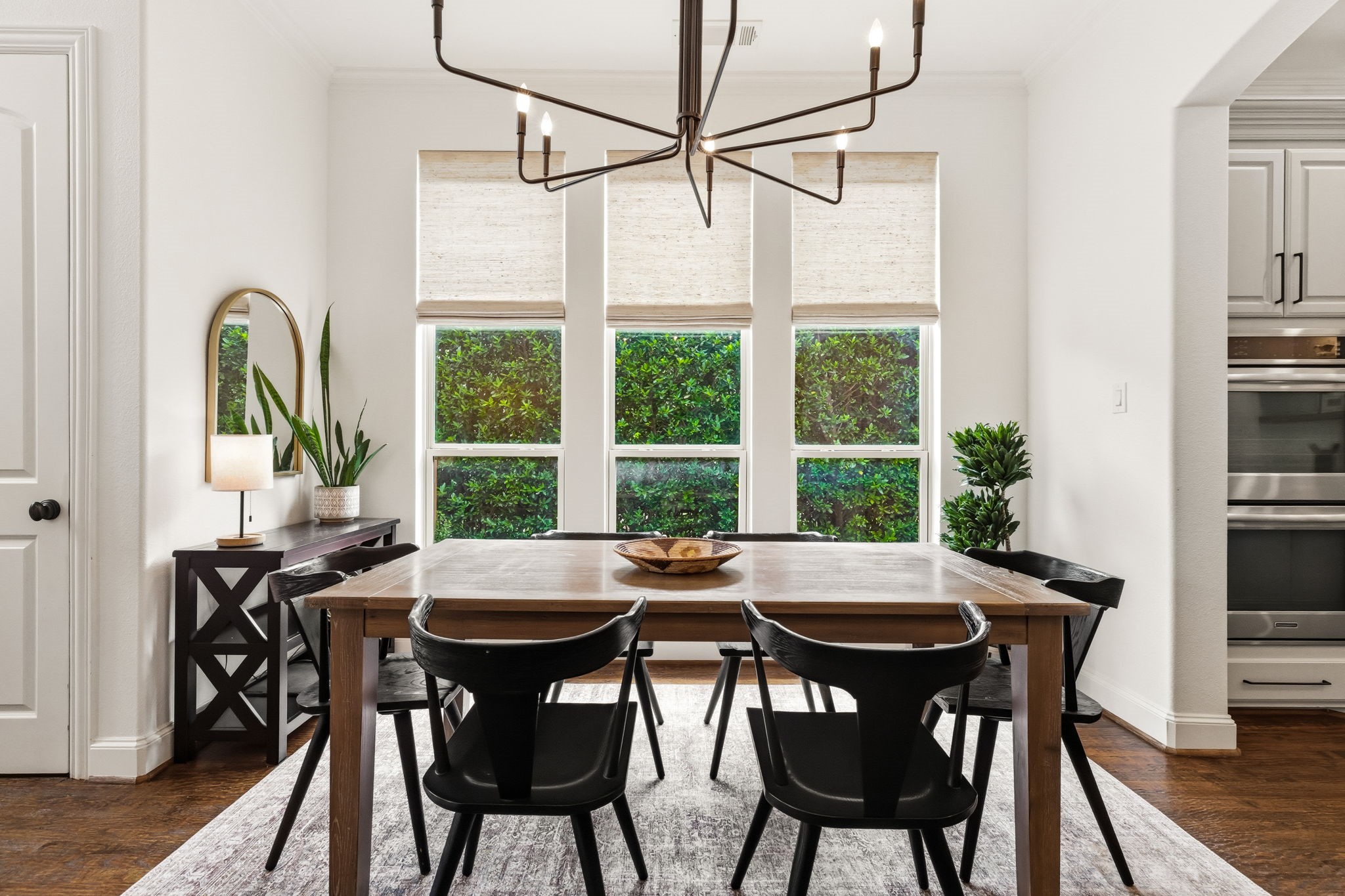 4101 Chimney Rock Drive