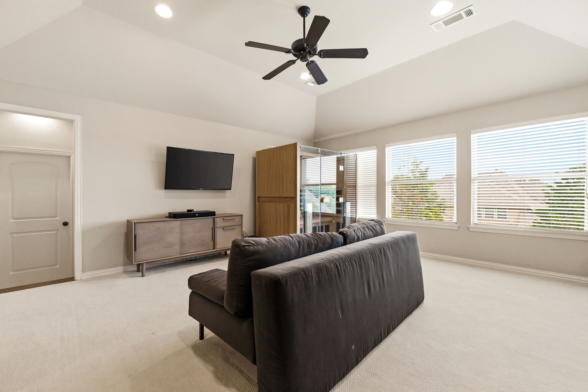 4101 Chimney Rock Drive