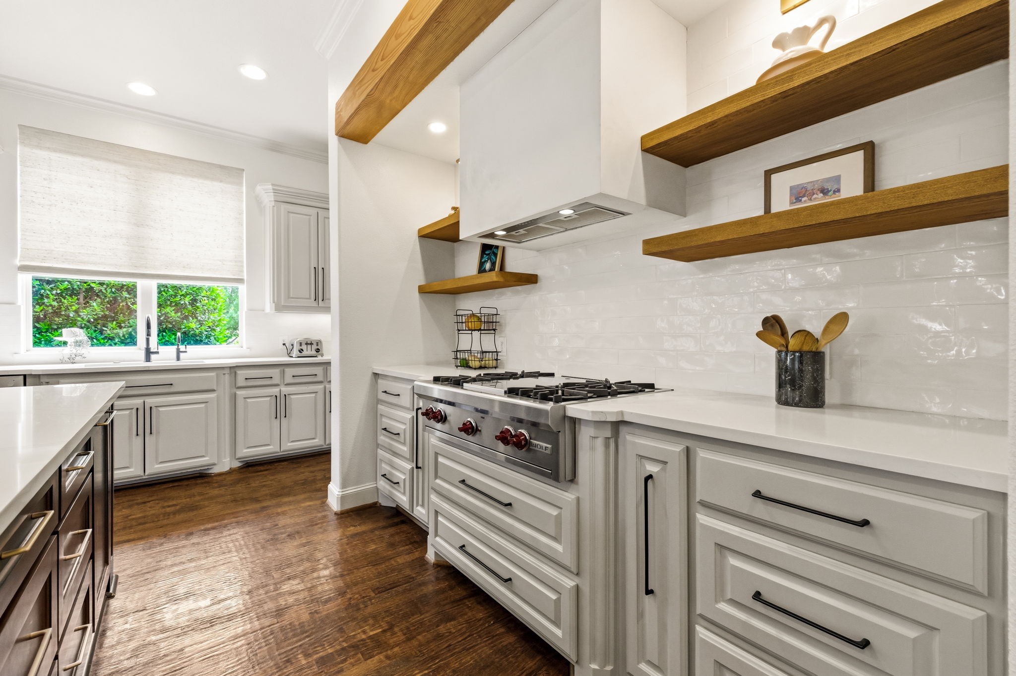 4101 Chimney Rock Drive
