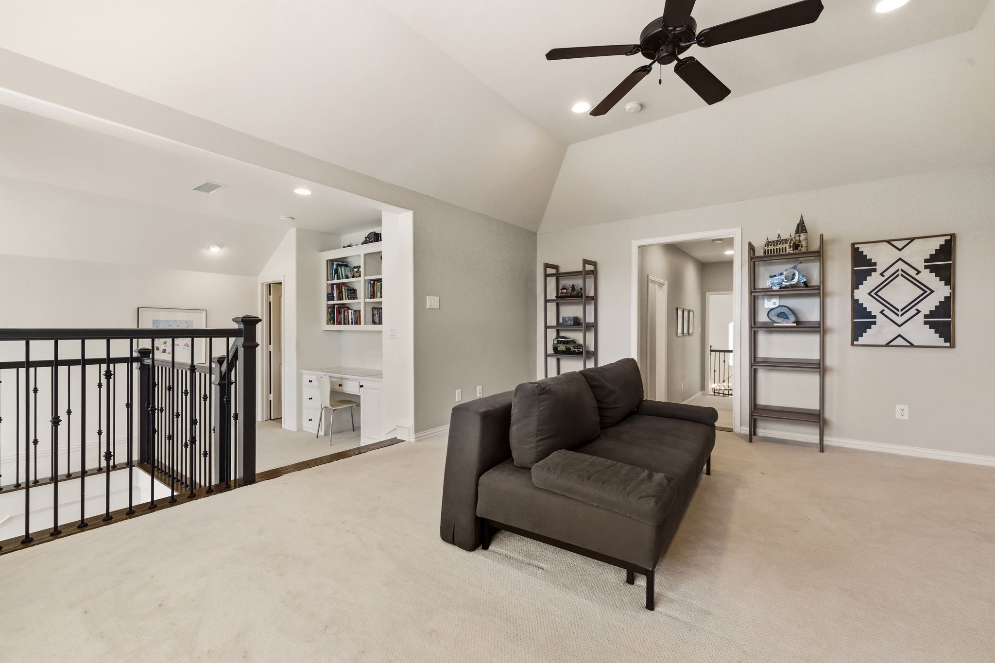 4101 Chimney Rock Drive