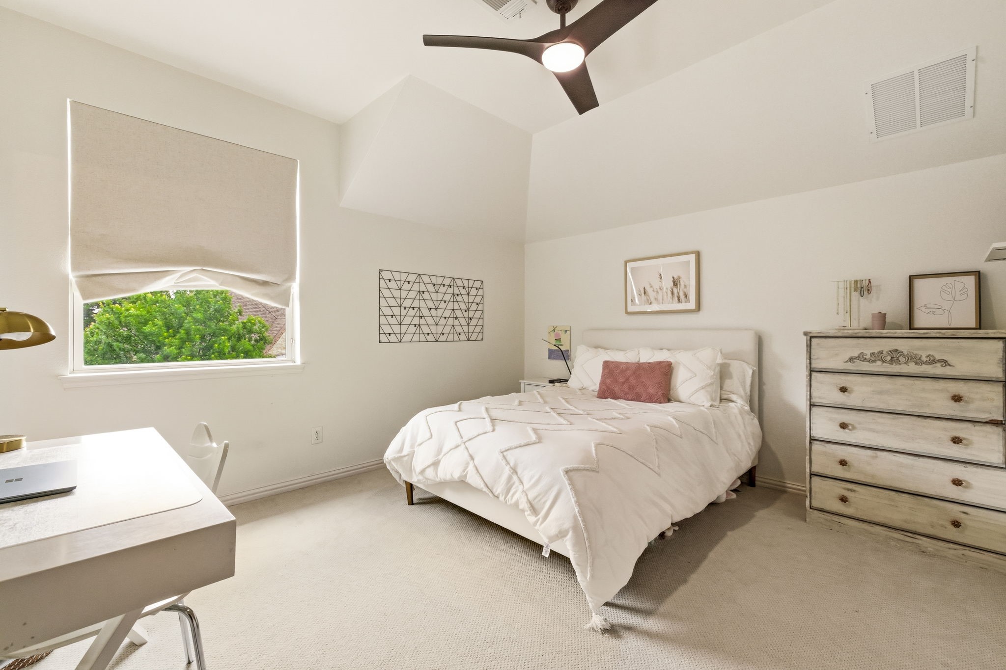 4101 Chimney Rock Drive