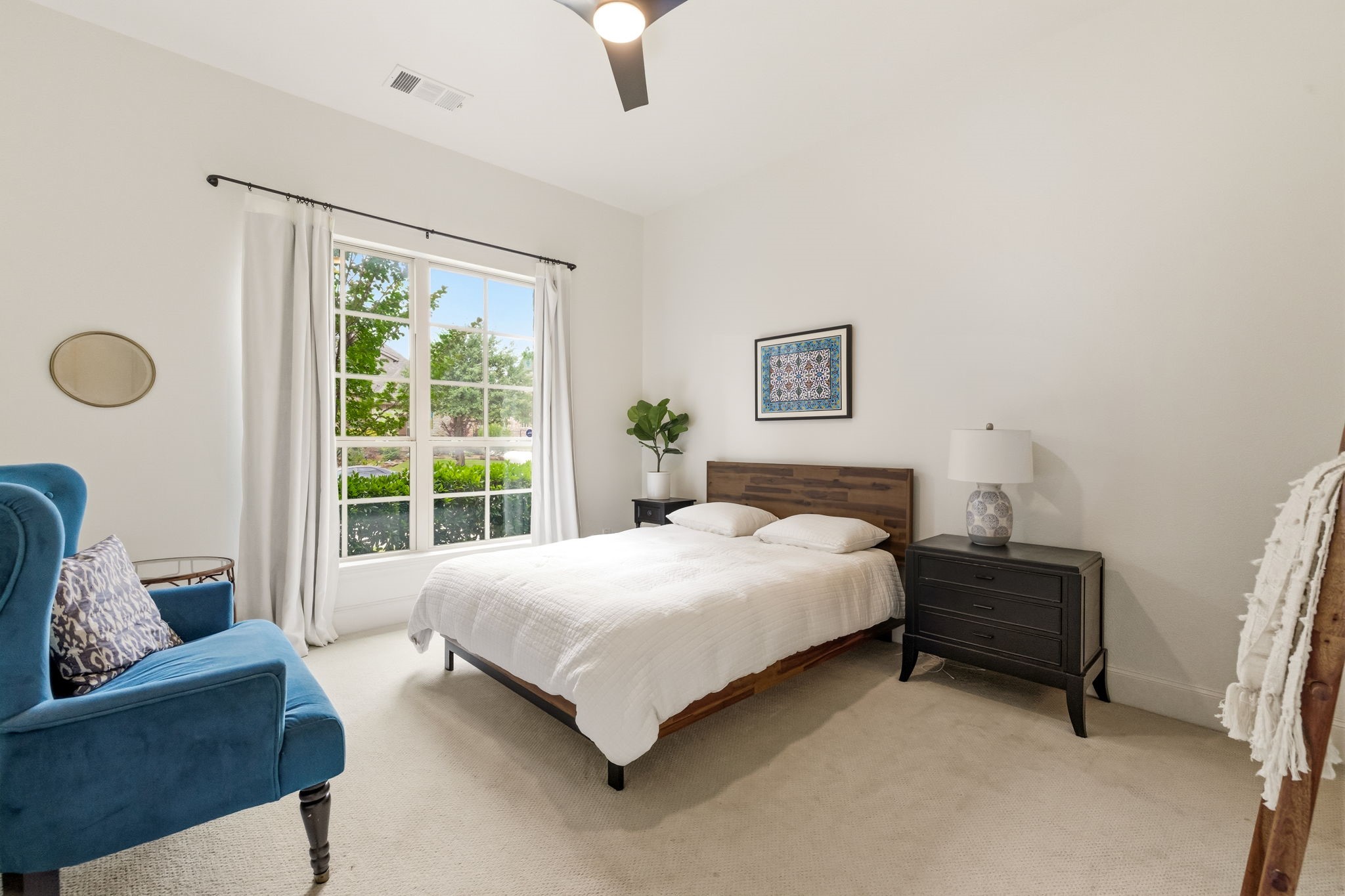 4101 Chimney Rock Drive