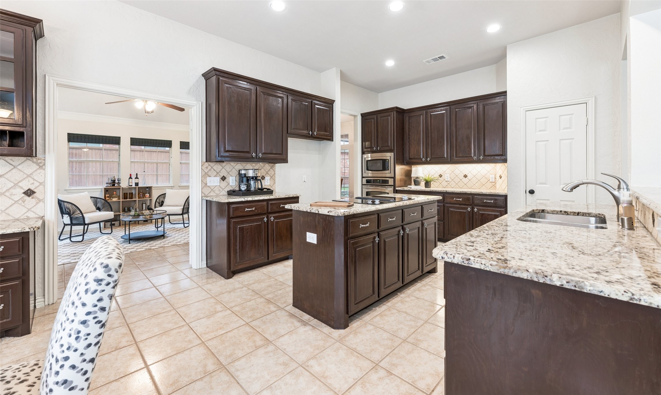 2101 Fleming Drive