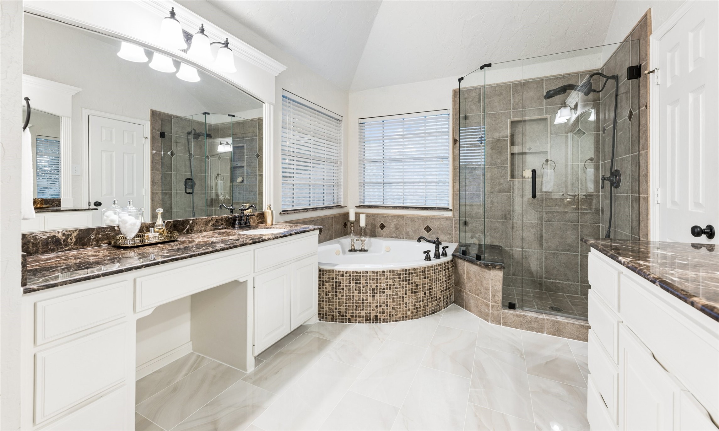2101 Fleming Drive