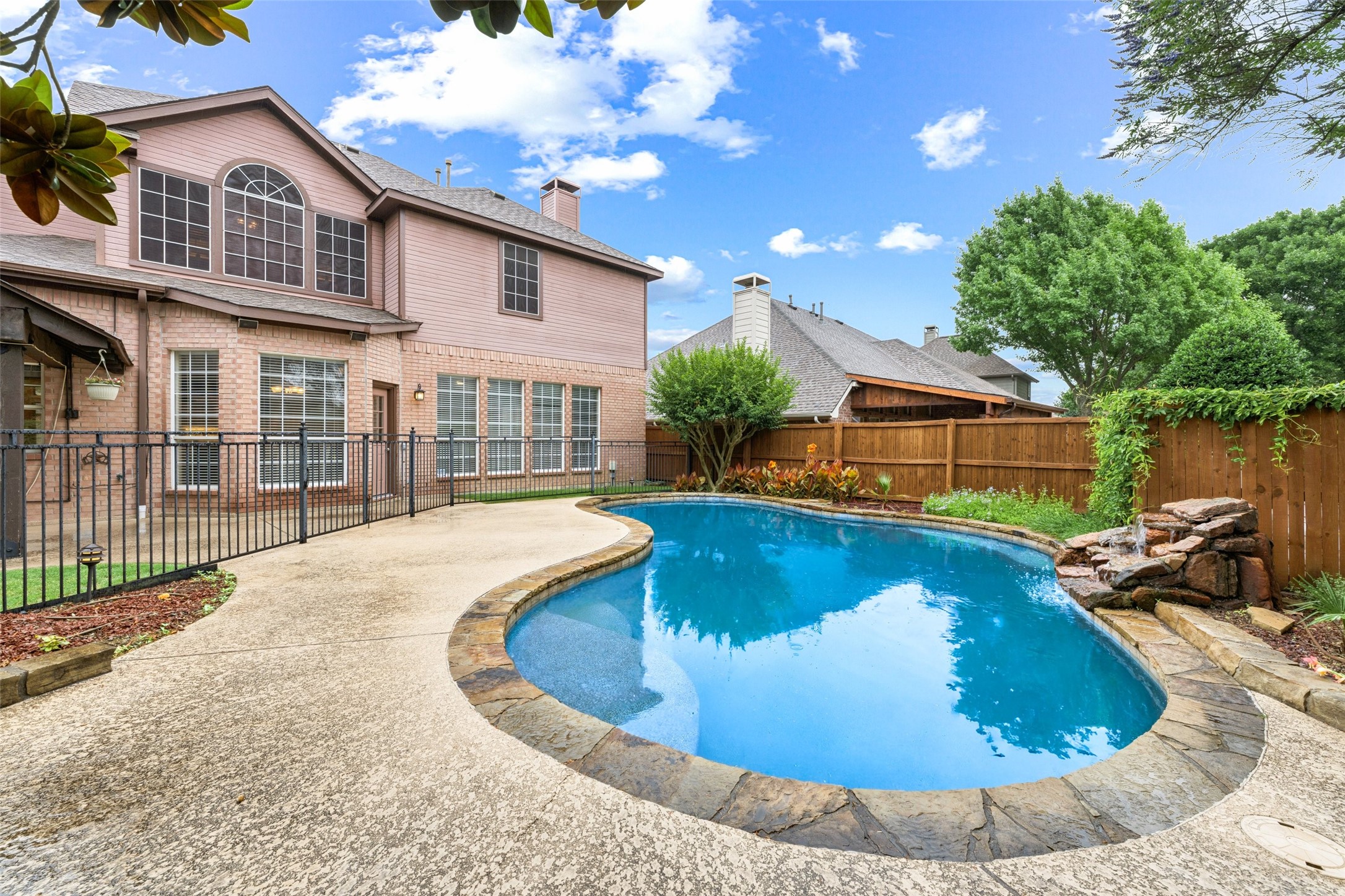 2101 Fleming Drive