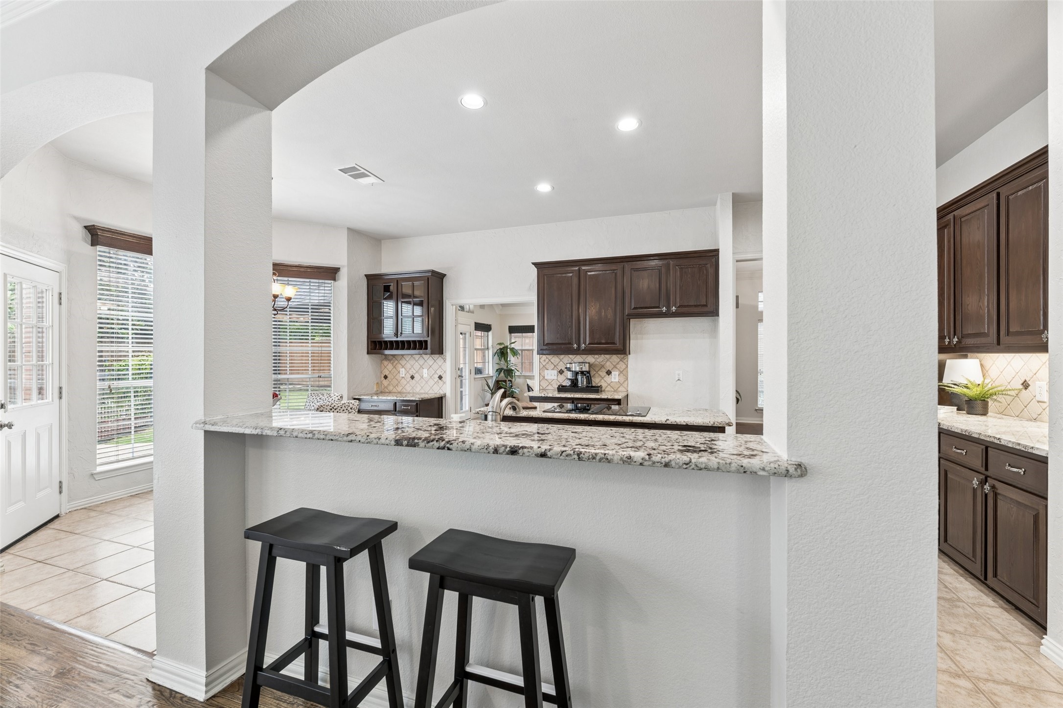2101 Fleming Drive