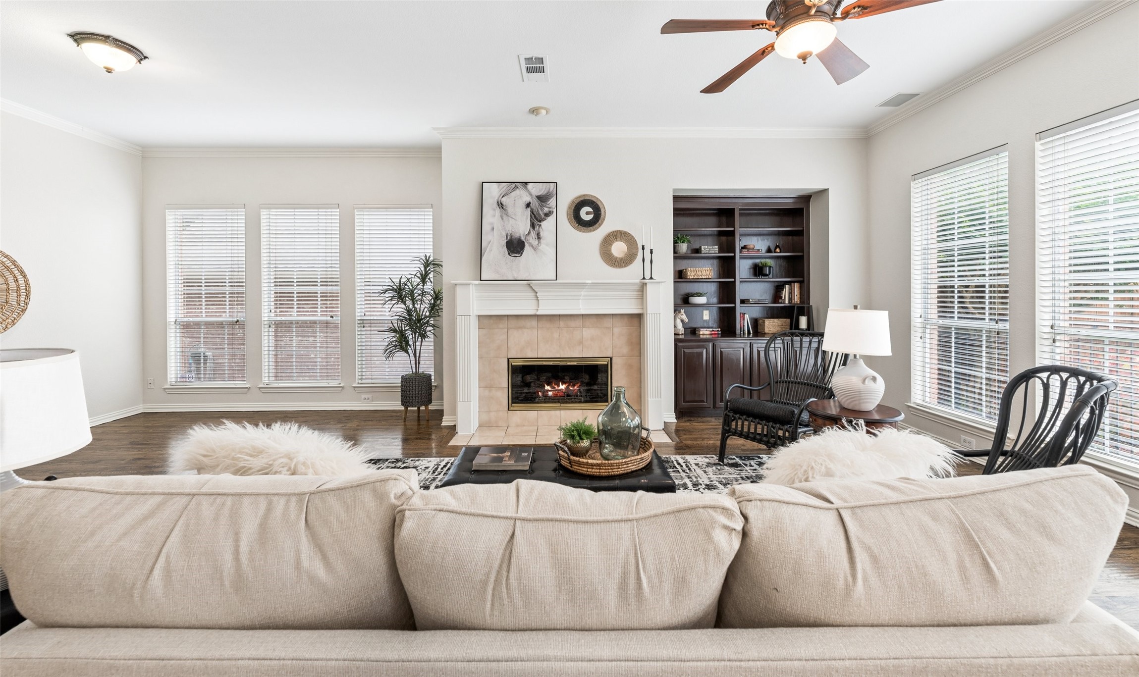 2101 Fleming Drive