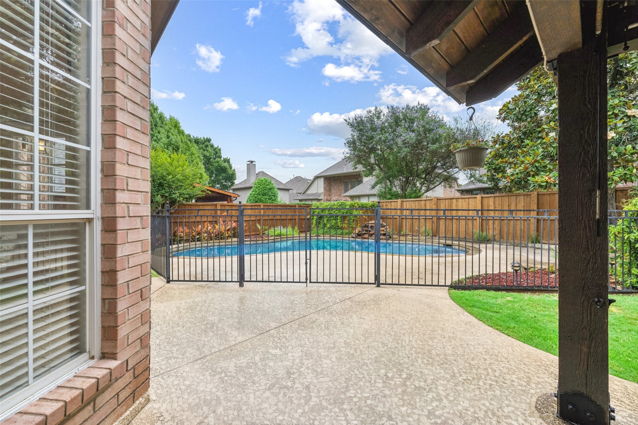 2101 Fleming Drive