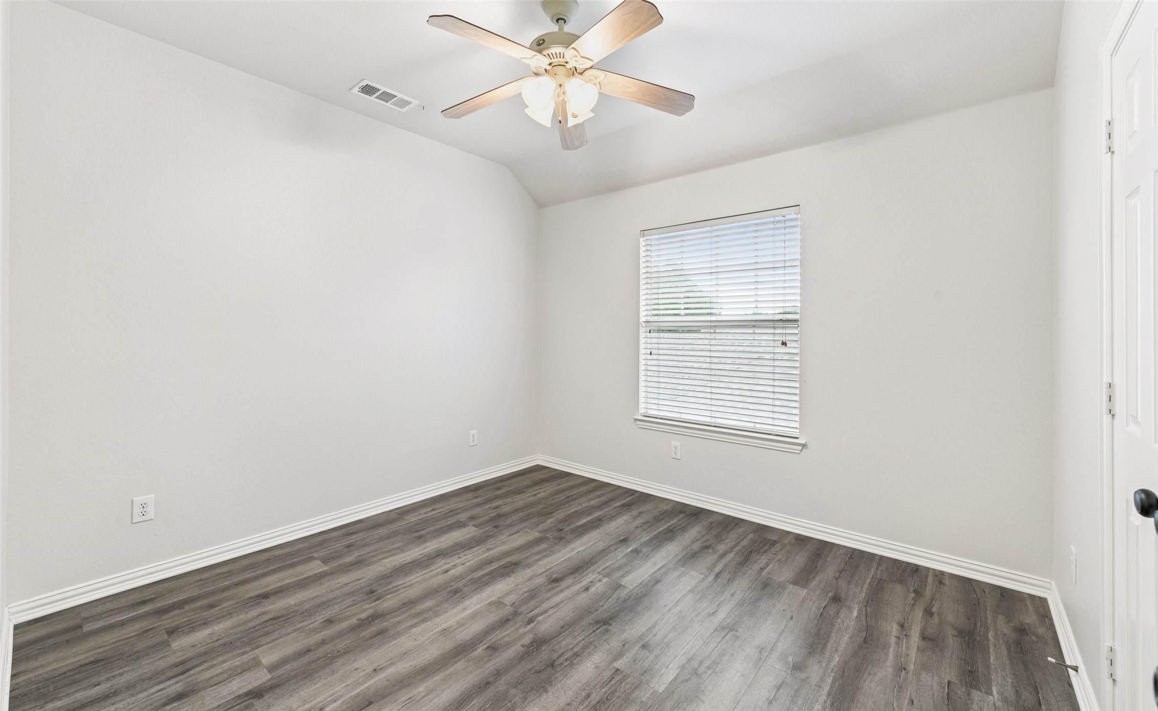 2101 Fleming Drive