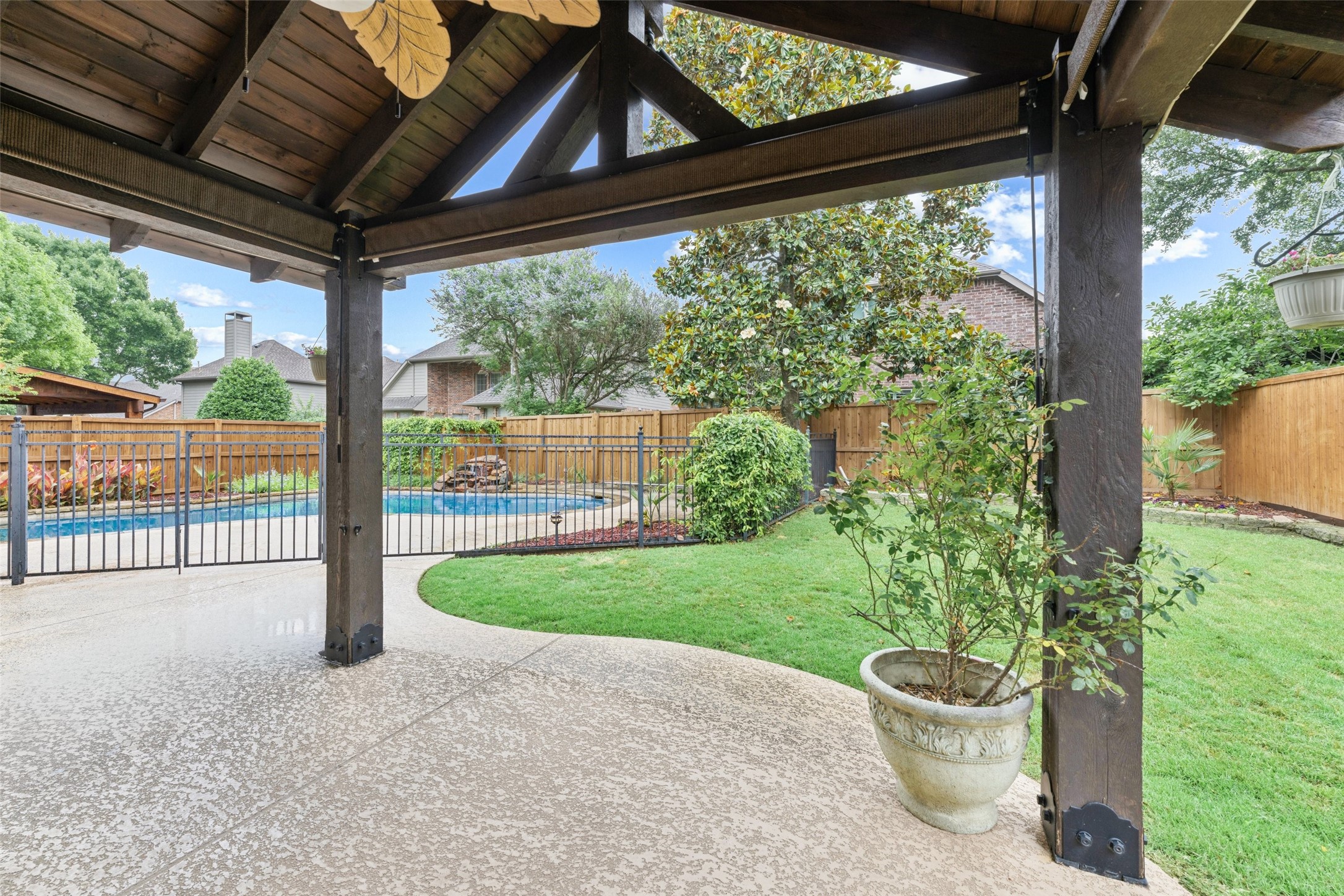 2101 Fleming Drive