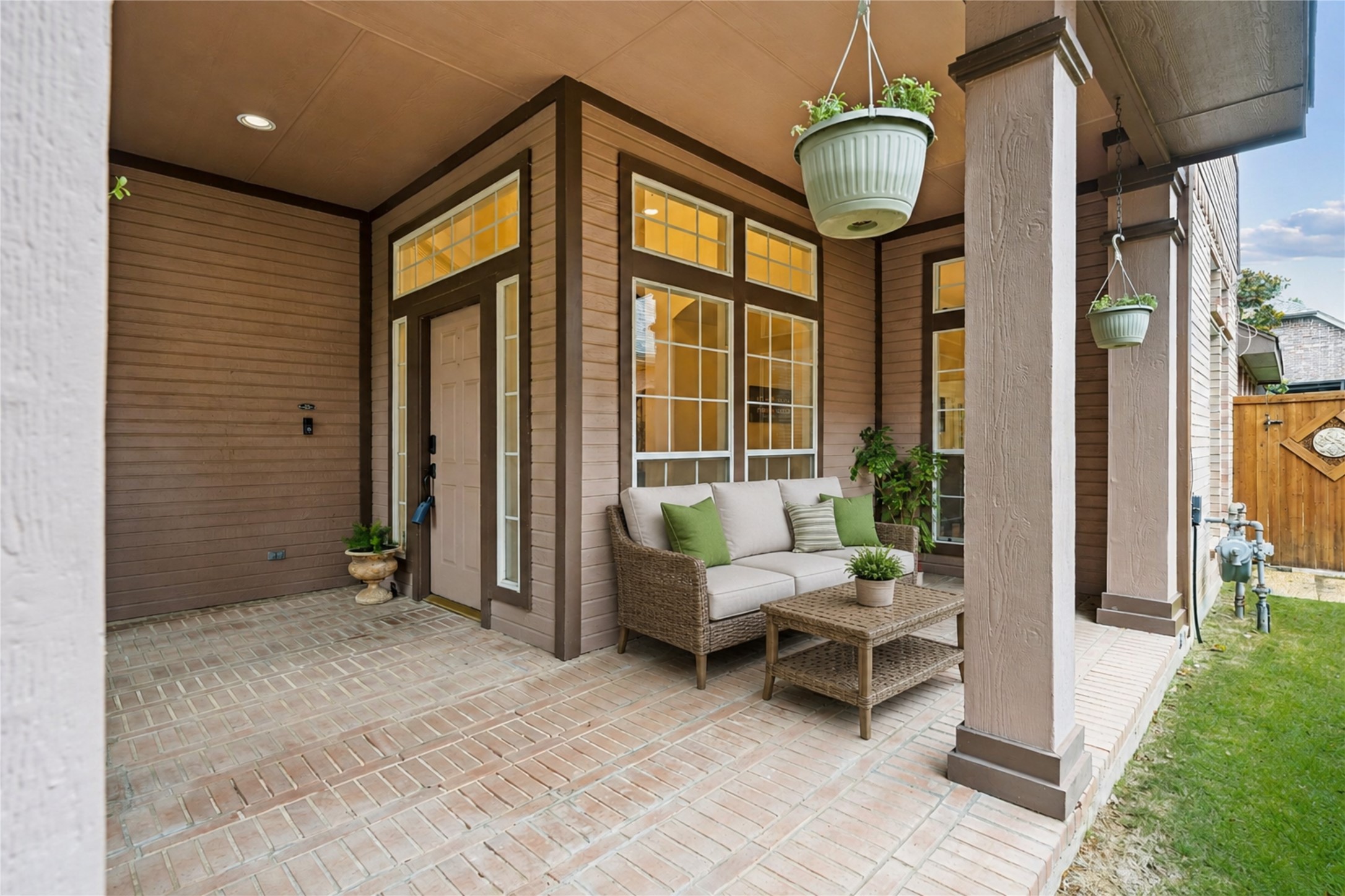 2101 Fleming Drive