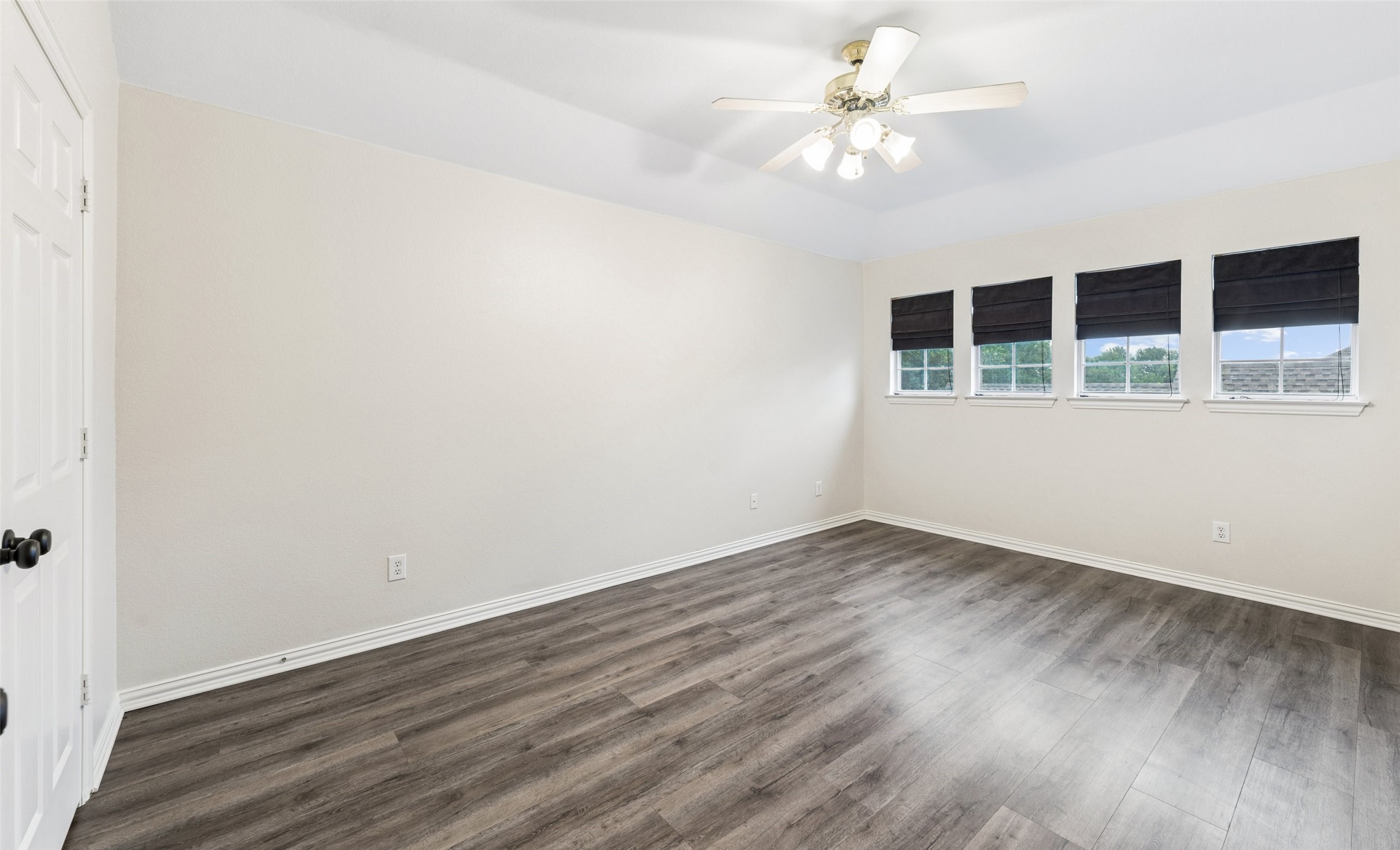2101 Fleming Drive