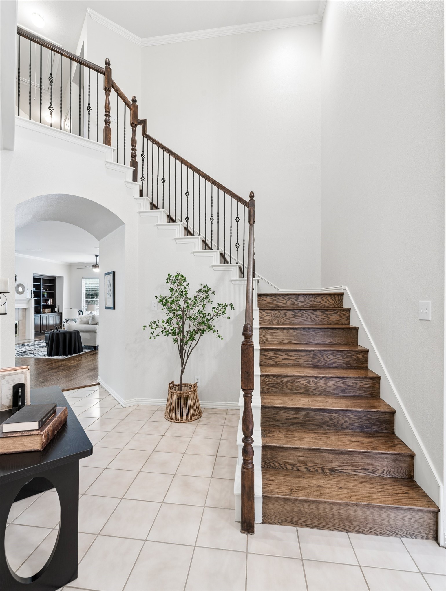 2101 Fleming Drive