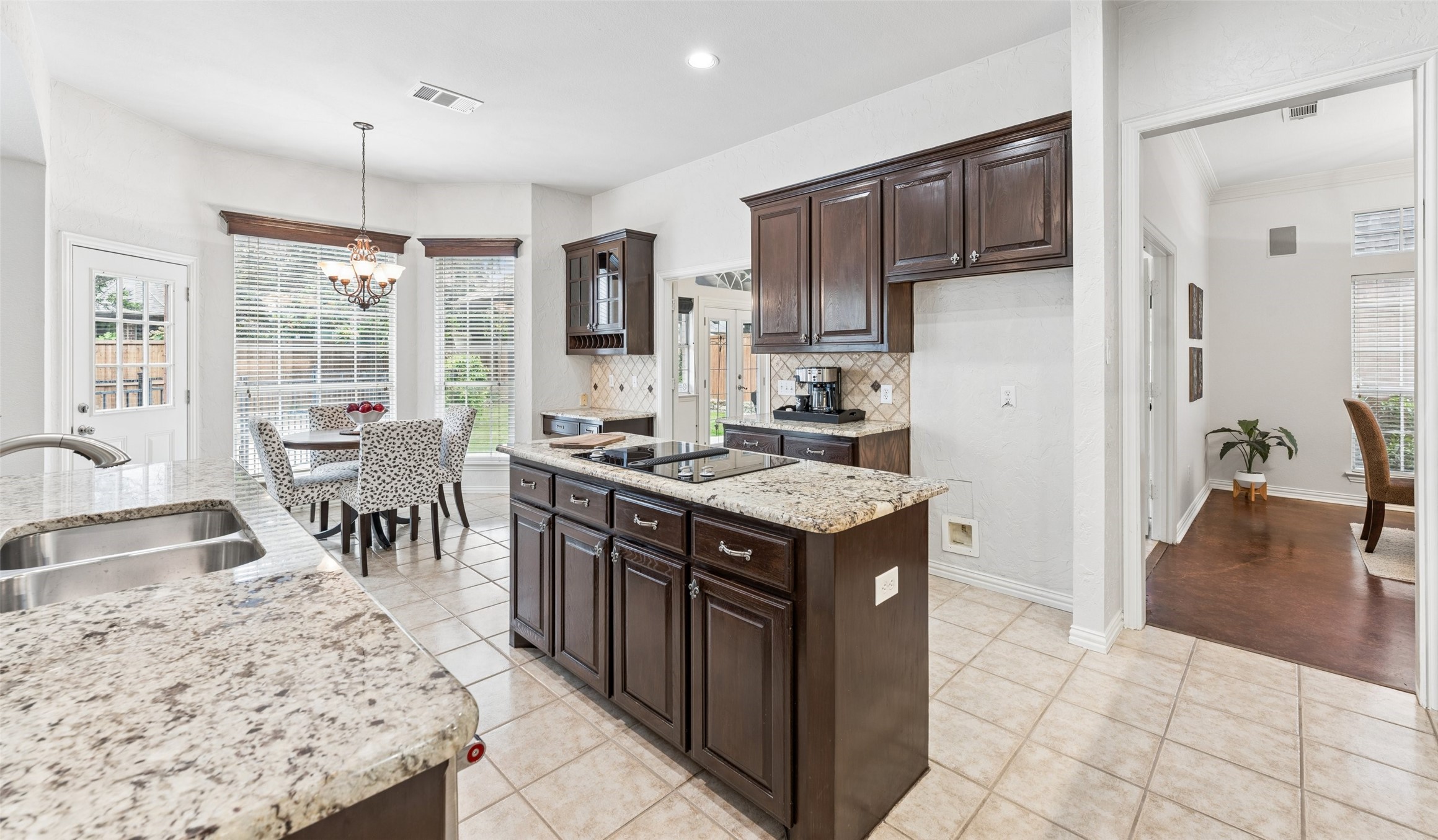 2101 Fleming Drive