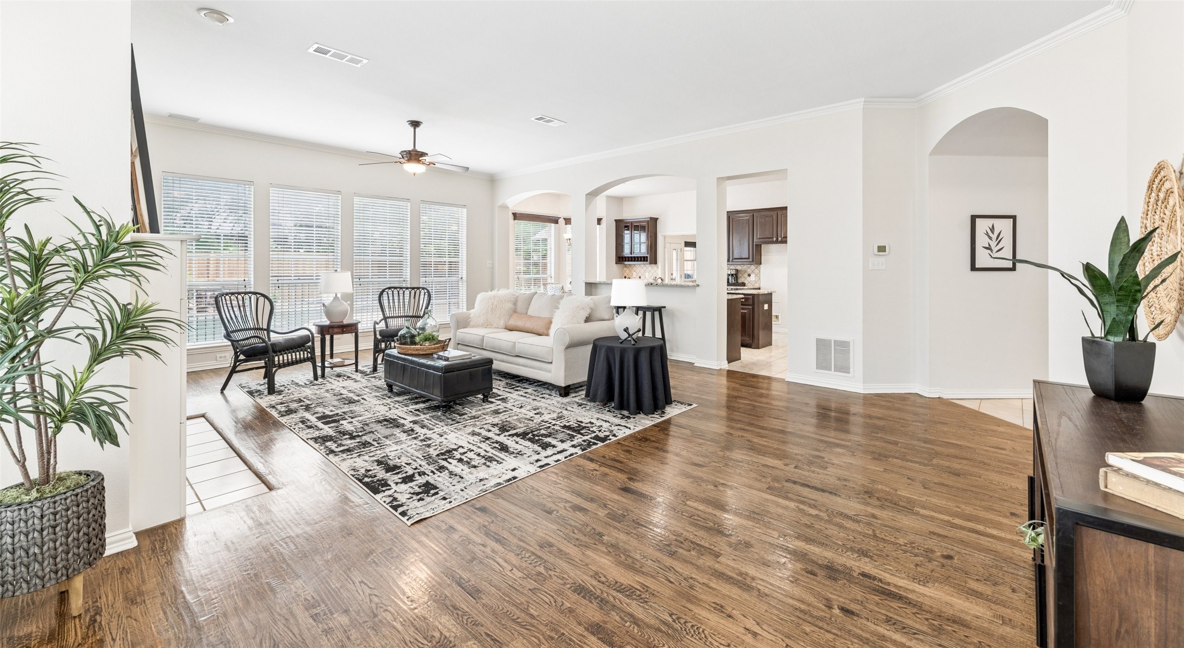 2101 Fleming Drive