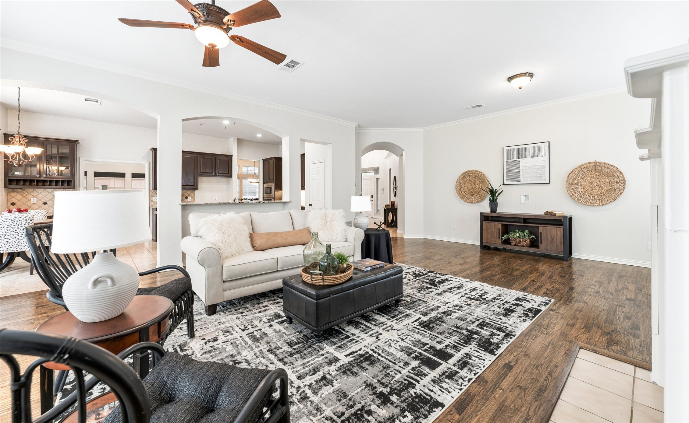 2101 Fleming Drive