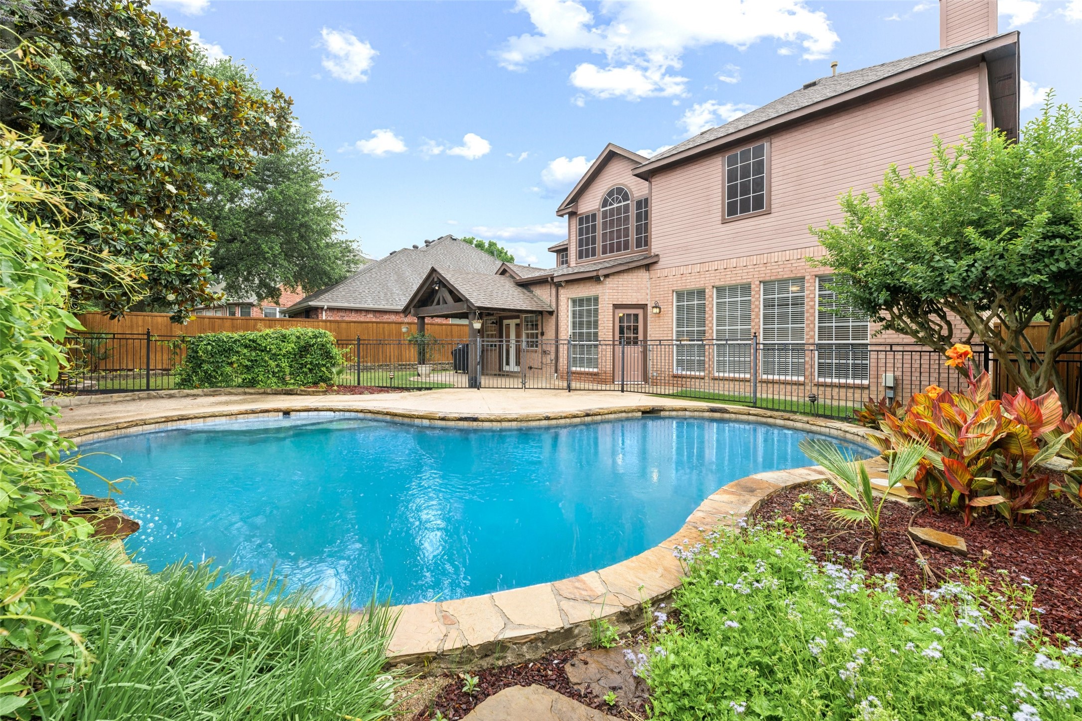 2101 Fleming Drive