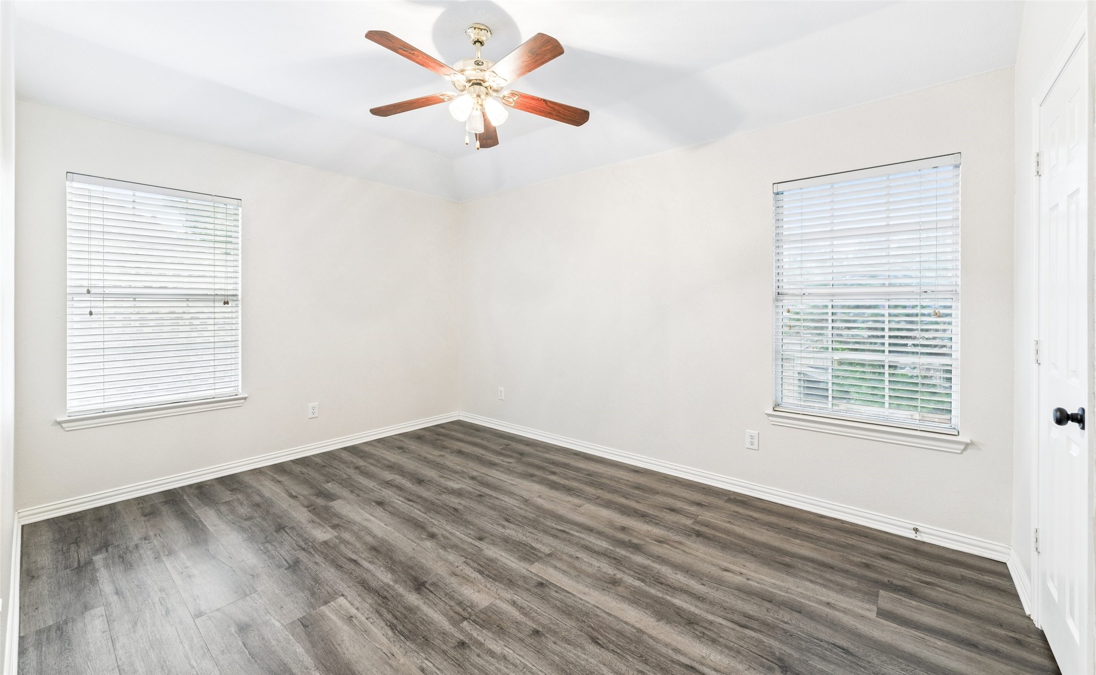 2101 Fleming Drive