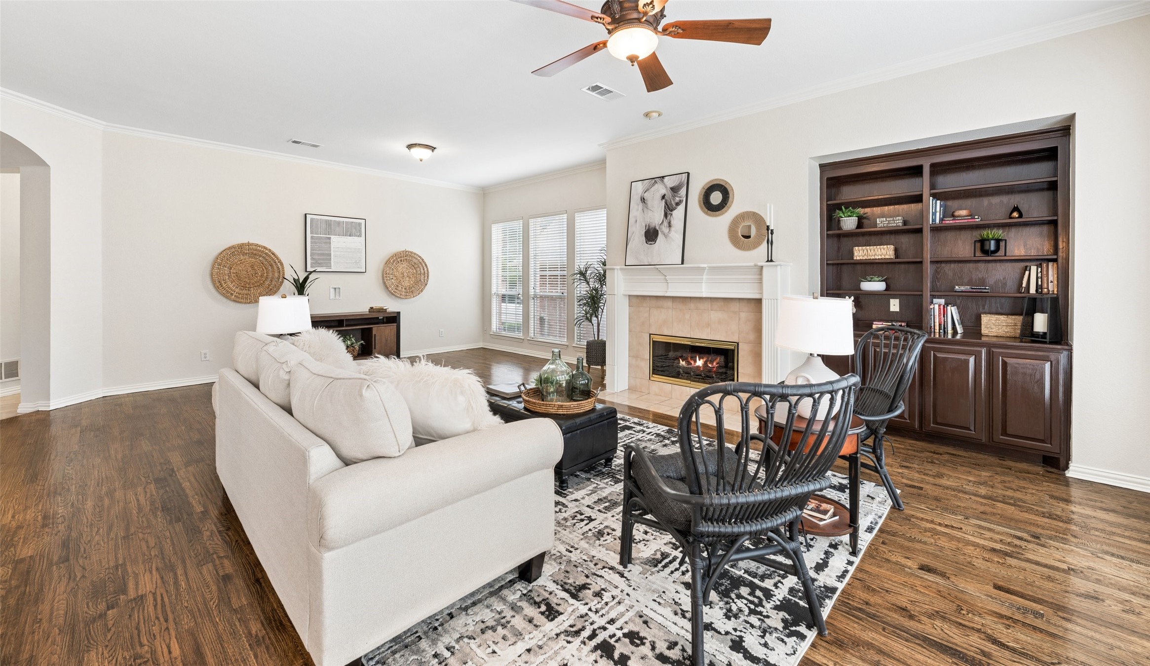 2101 Fleming Drive